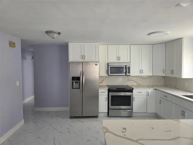 $395,000 | 7925 Southwest 9th Street, Unit 7925, North Lauderdale, FL 33068