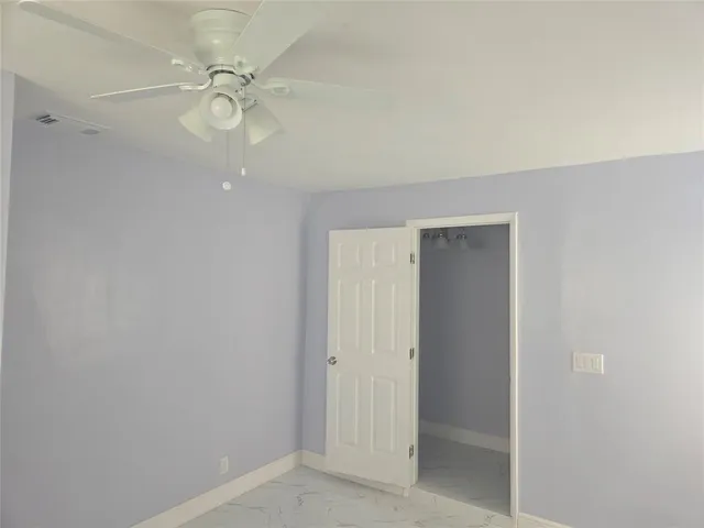 $395,000 | 7925 Southwest 9th Street, Unit 7925, North Lauderdale, FL 33068