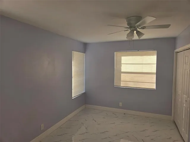 $395,000 | 7925 Southwest 9th Street, Unit 7925, North Lauderdale, FL 33068