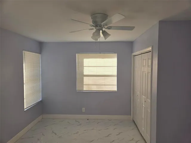 $395,000 | 7925 Southwest 9th Street, Unit 7925, North Lauderdale, FL 33068