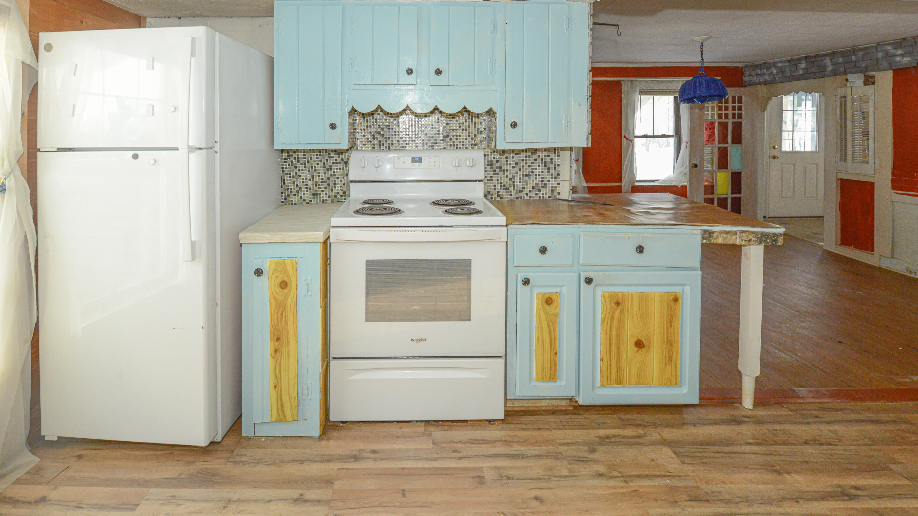 60 Smith Street Fryeburg, ME 04037 - Photo 11 of 50 60 smith street-61