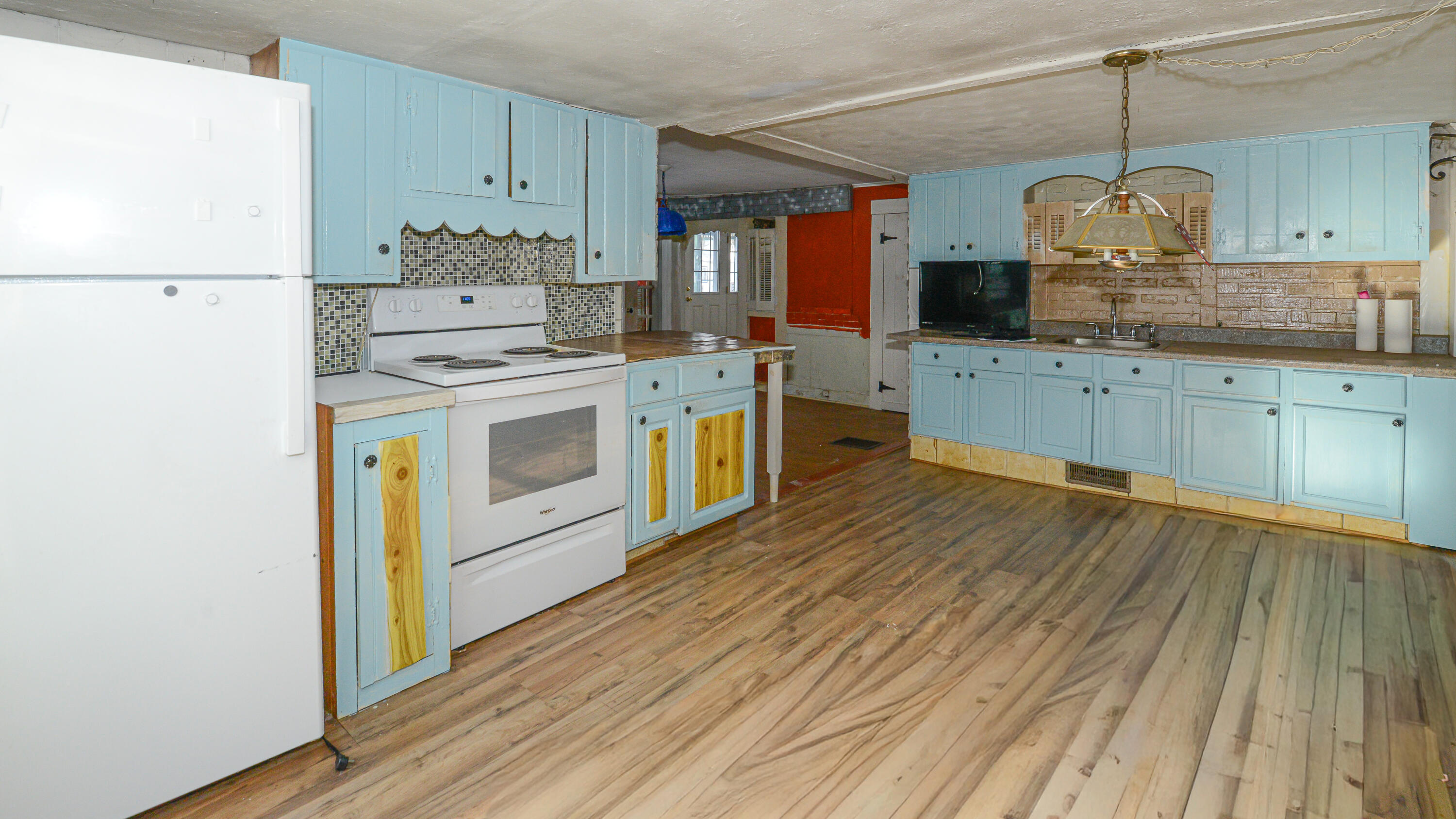 60 Smith Street Fryeburg, ME 04037 - Photo 12 of 50 60 smith street-59