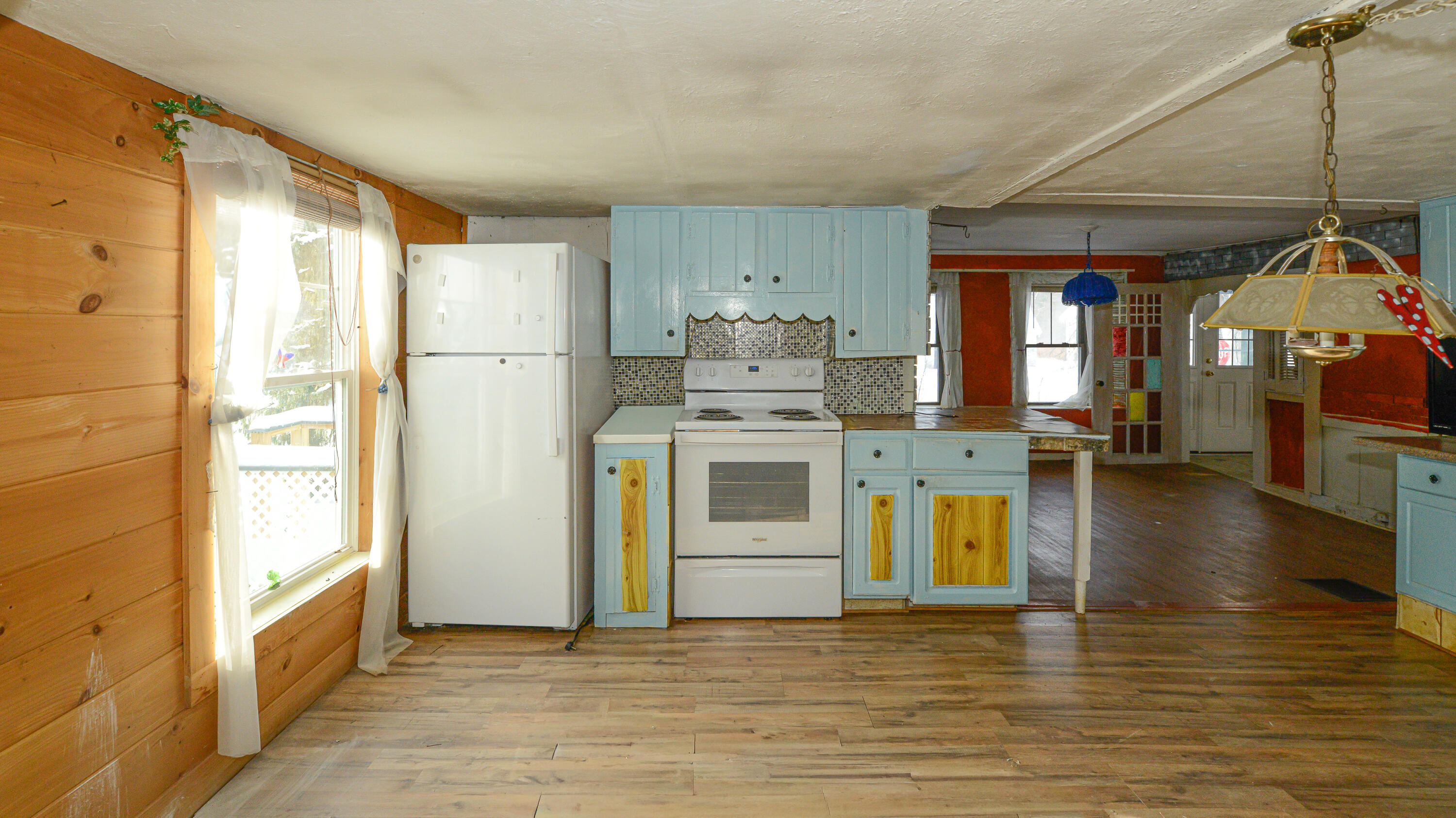 60 Smith Street Fryeburg, ME 04037 - Photo 13 of 50 60 smith street-58