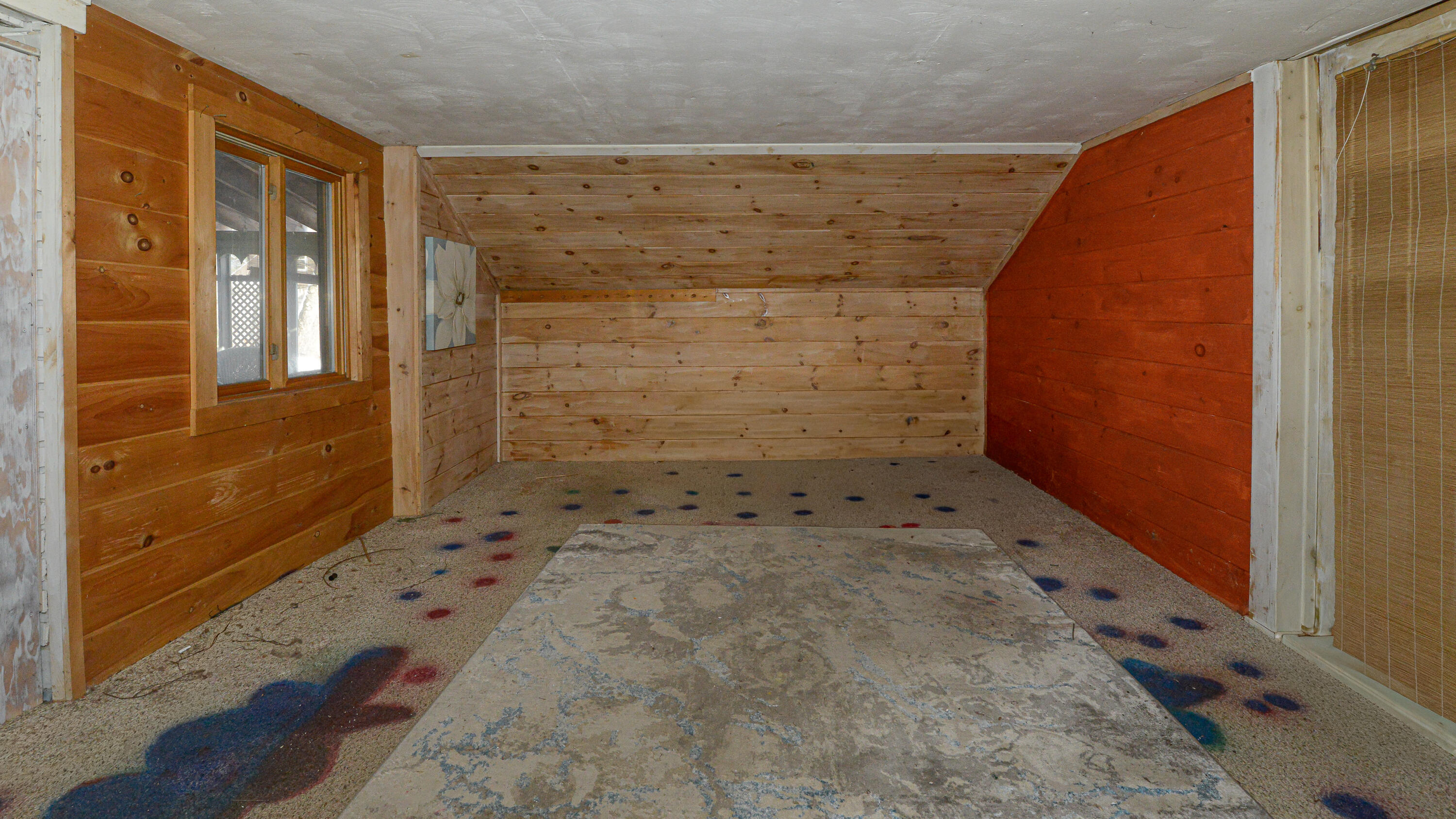 60 Smith Street Fryeburg, ME 04037 - Photo 14 of 50 60 smith street-56