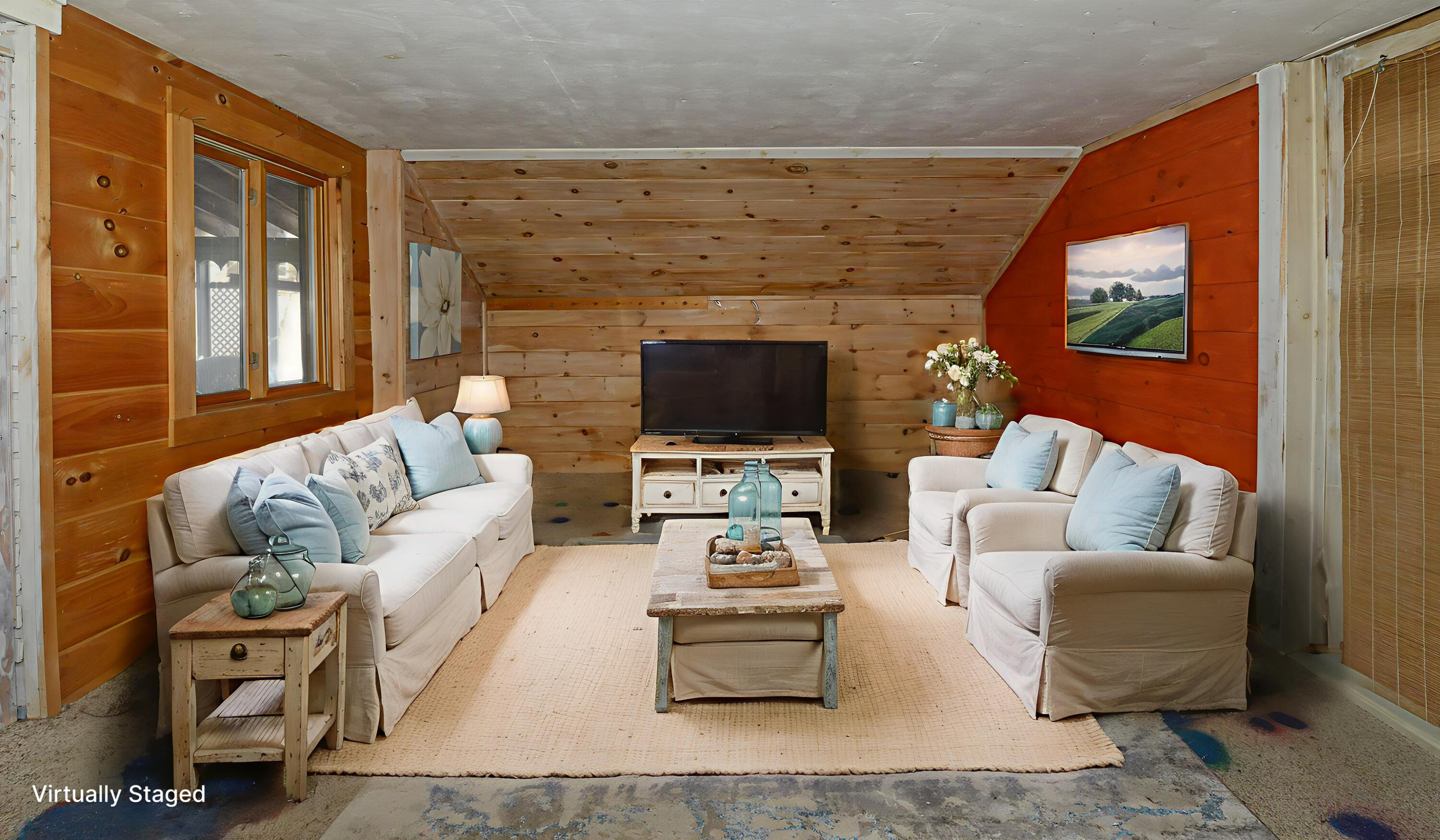 60 Smith Street Fryeburg, ME 04037 - Photo 16 of 50 small-living-room60-smith-street-56-copy