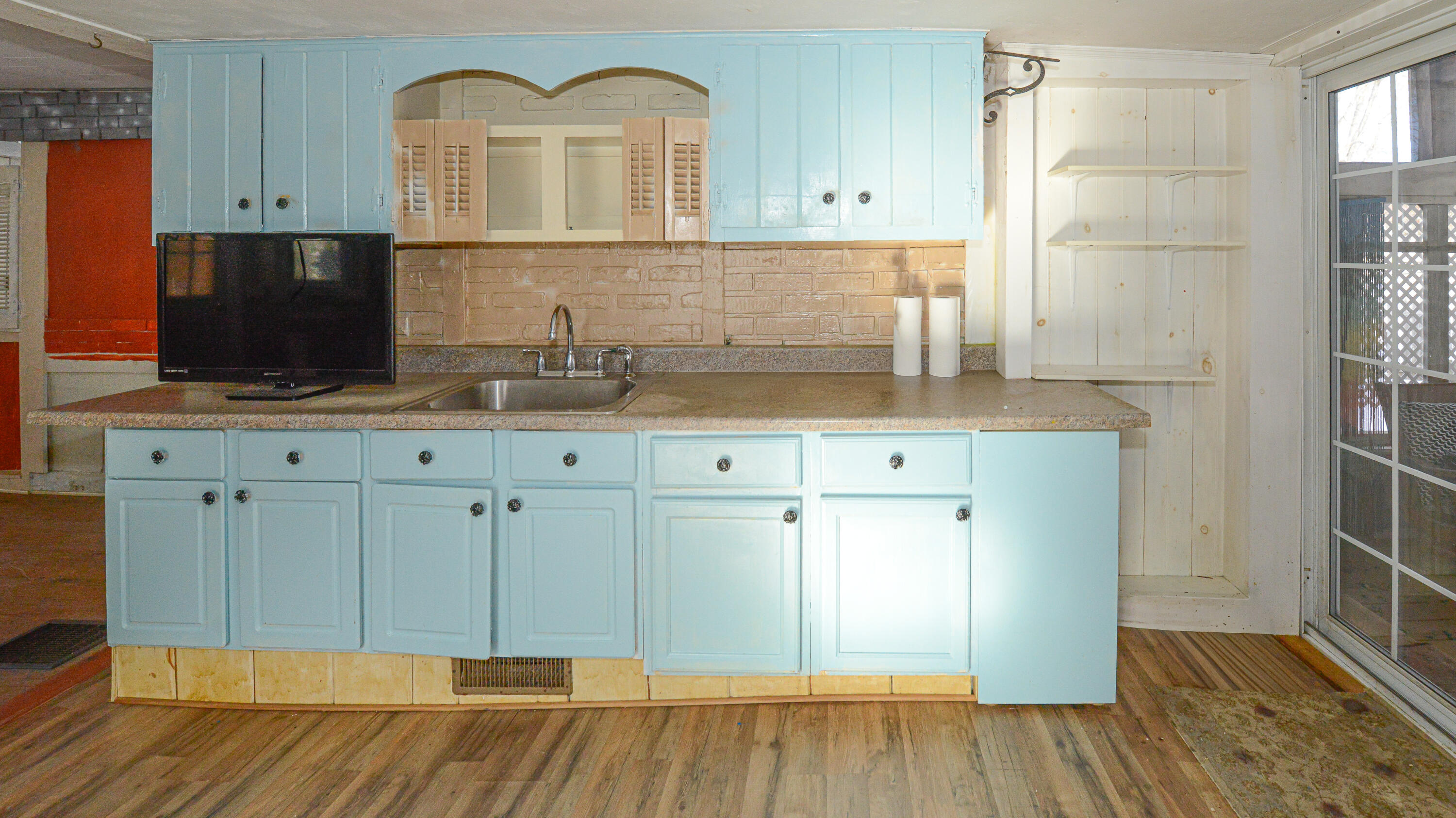 60 Smith Street Fryeburg, ME 04037 - Photo 17 of 50 60 smith street-62