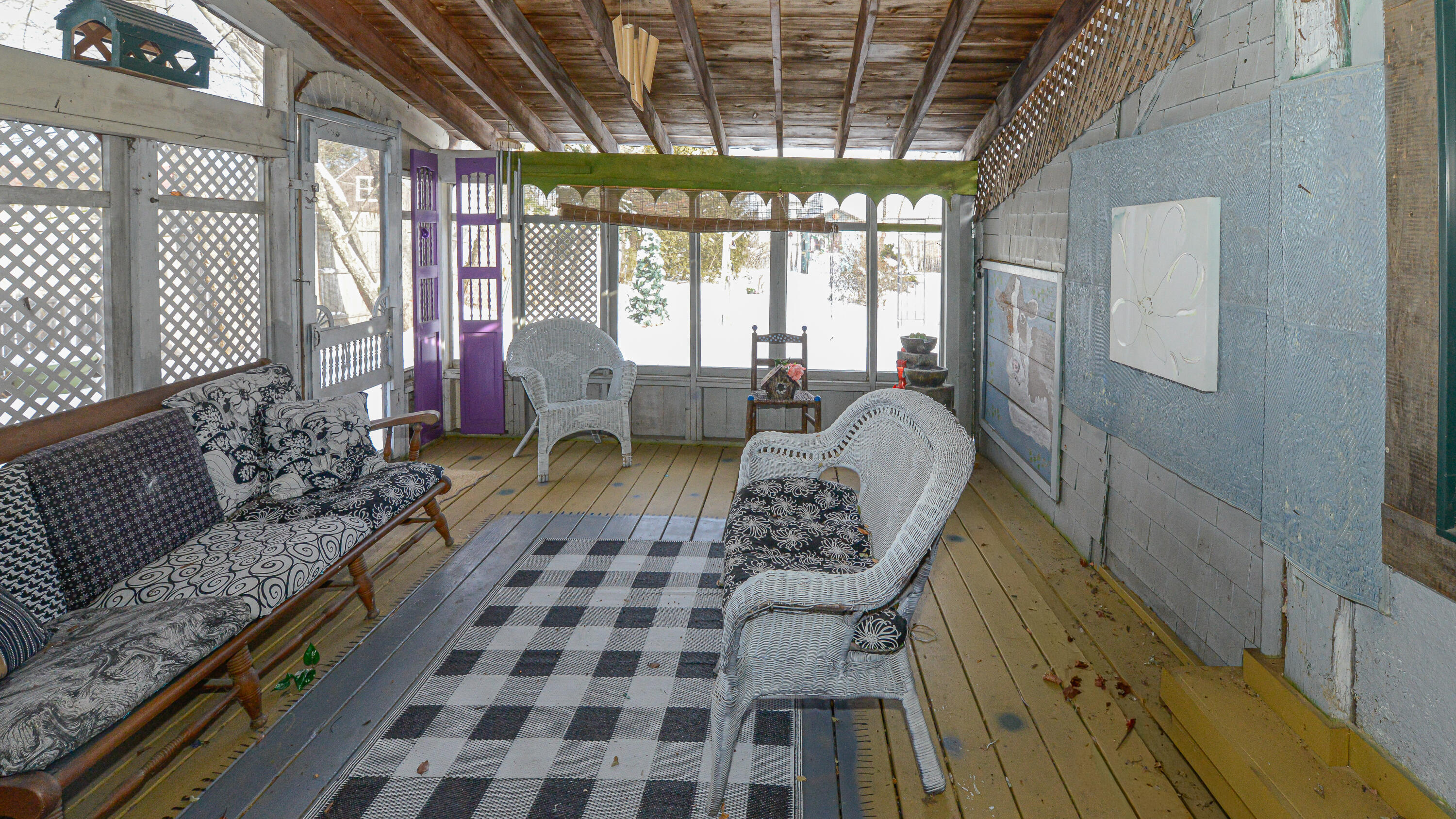 60 Smith Street Fryeburg, ME 04037 - Photo 18 of 50 60 smith street-52