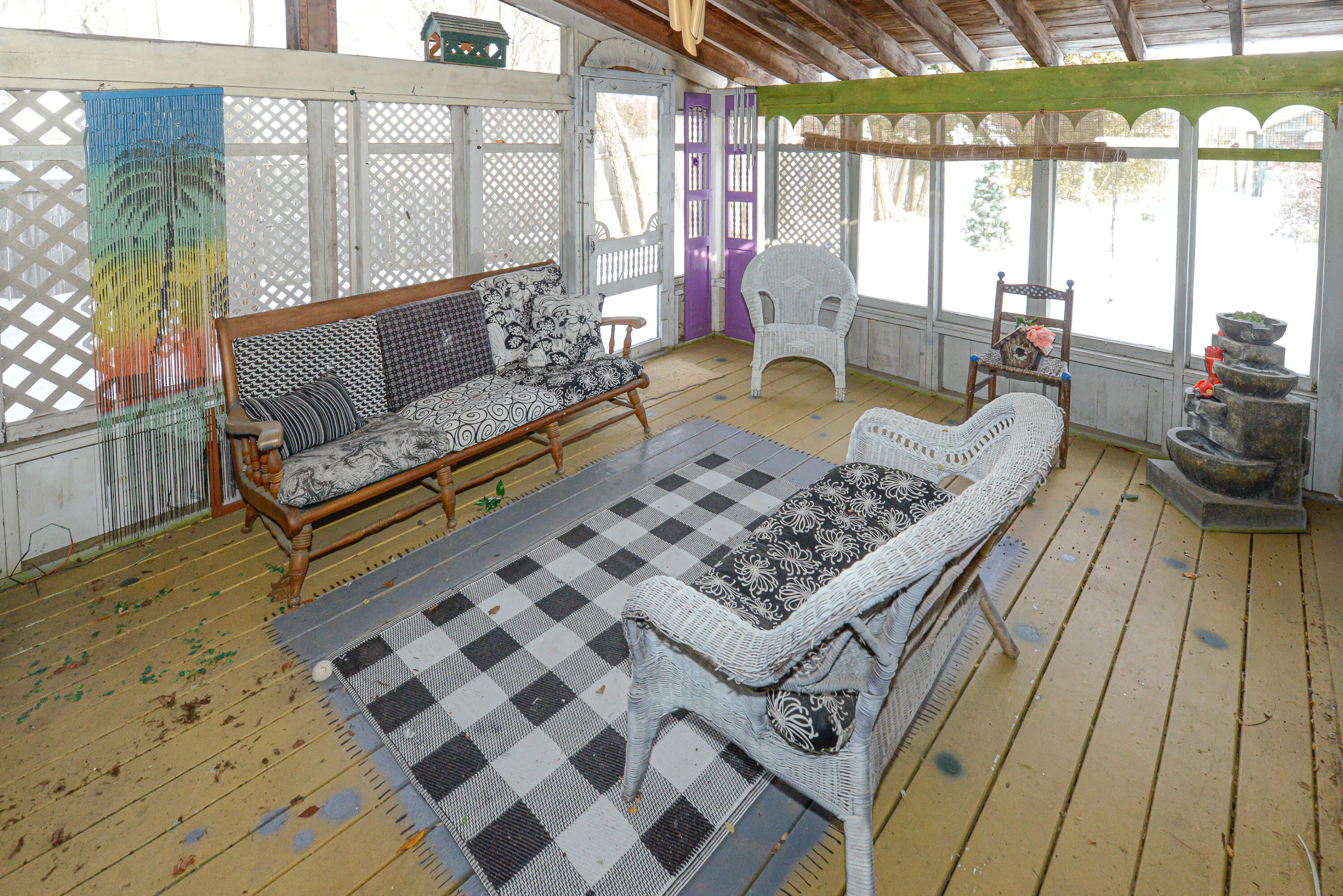 60 Smith Street Fryeburg, ME 04037 - Photo 19 of 50 60 smith street-53