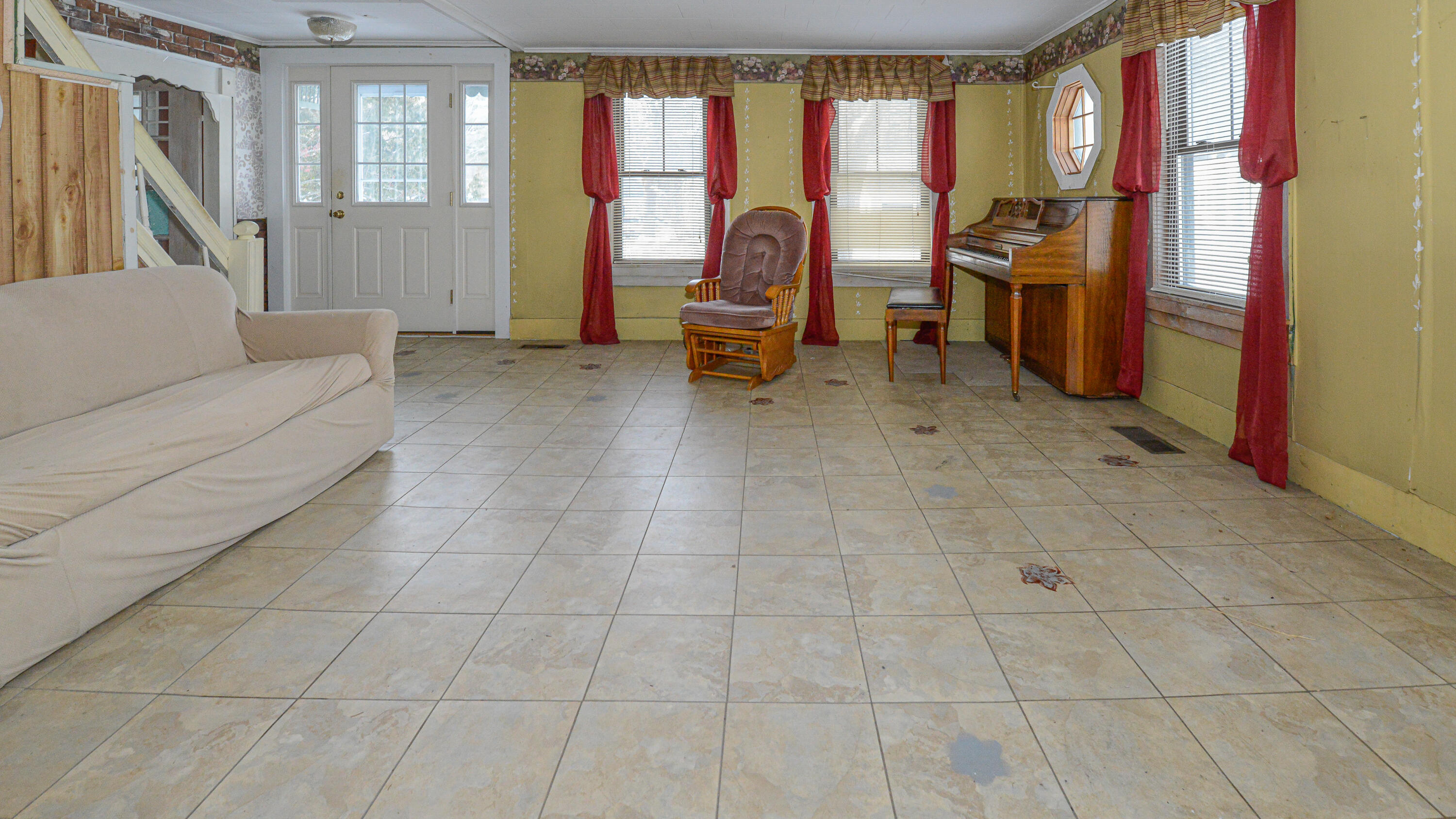 60 Smith Street Fryeburg, ME 04037 - Photo 20 of 50 60 smith street-49