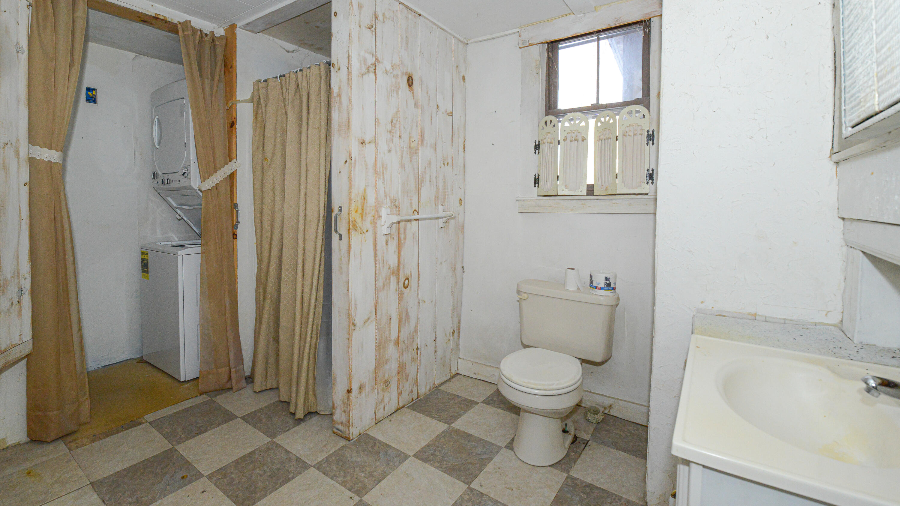 60 Smith Street Fryeburg, ME 04037 - Photo 25 of 50 60 smith street-45