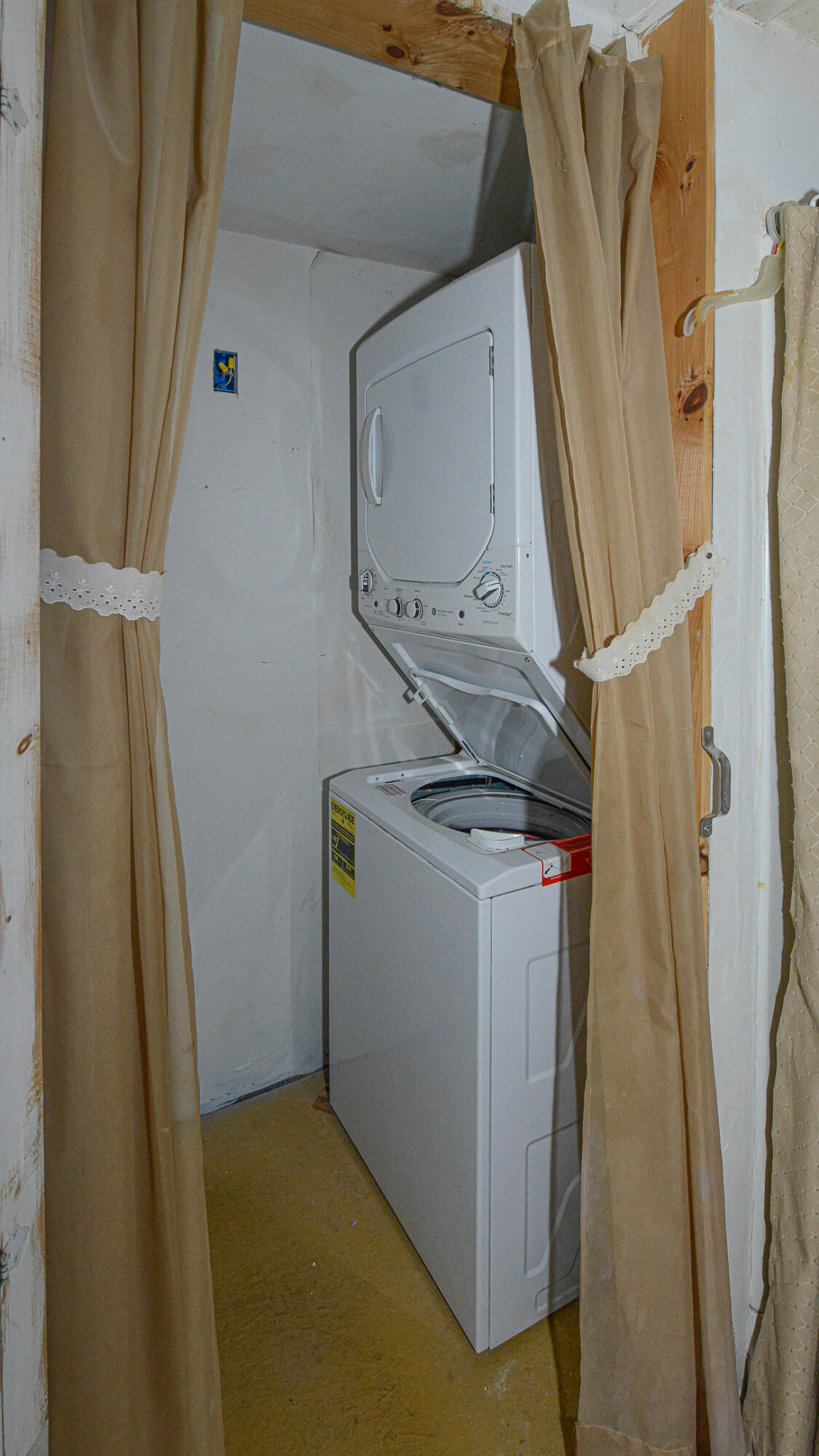 60 Smith Street Fryeburg, ME 04037 - Photo 26 of 50 60 smith street-46