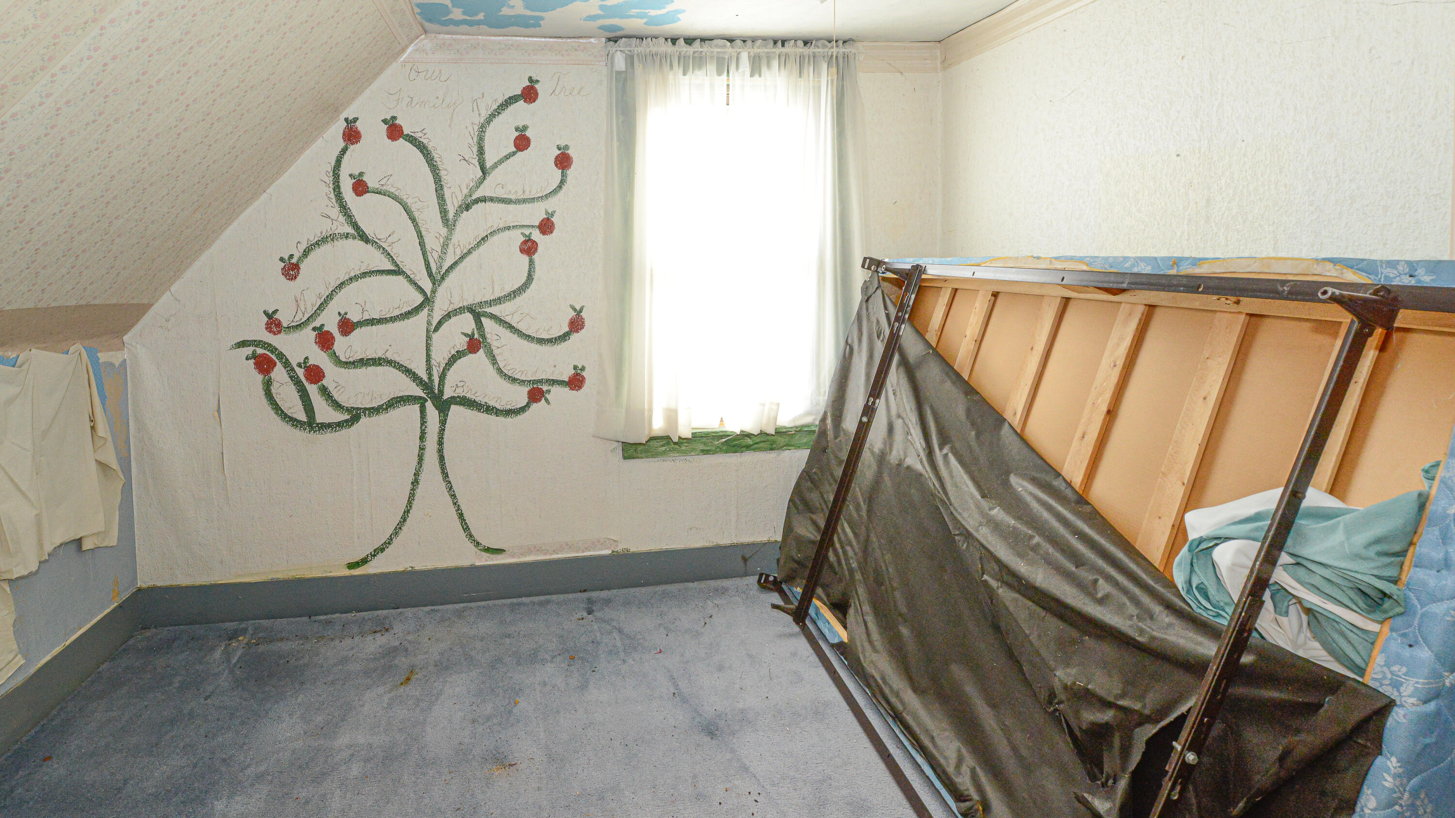 60 Smith Street Fryeburg, ME 04037 - Photo 28 of 50 60 smith street-35