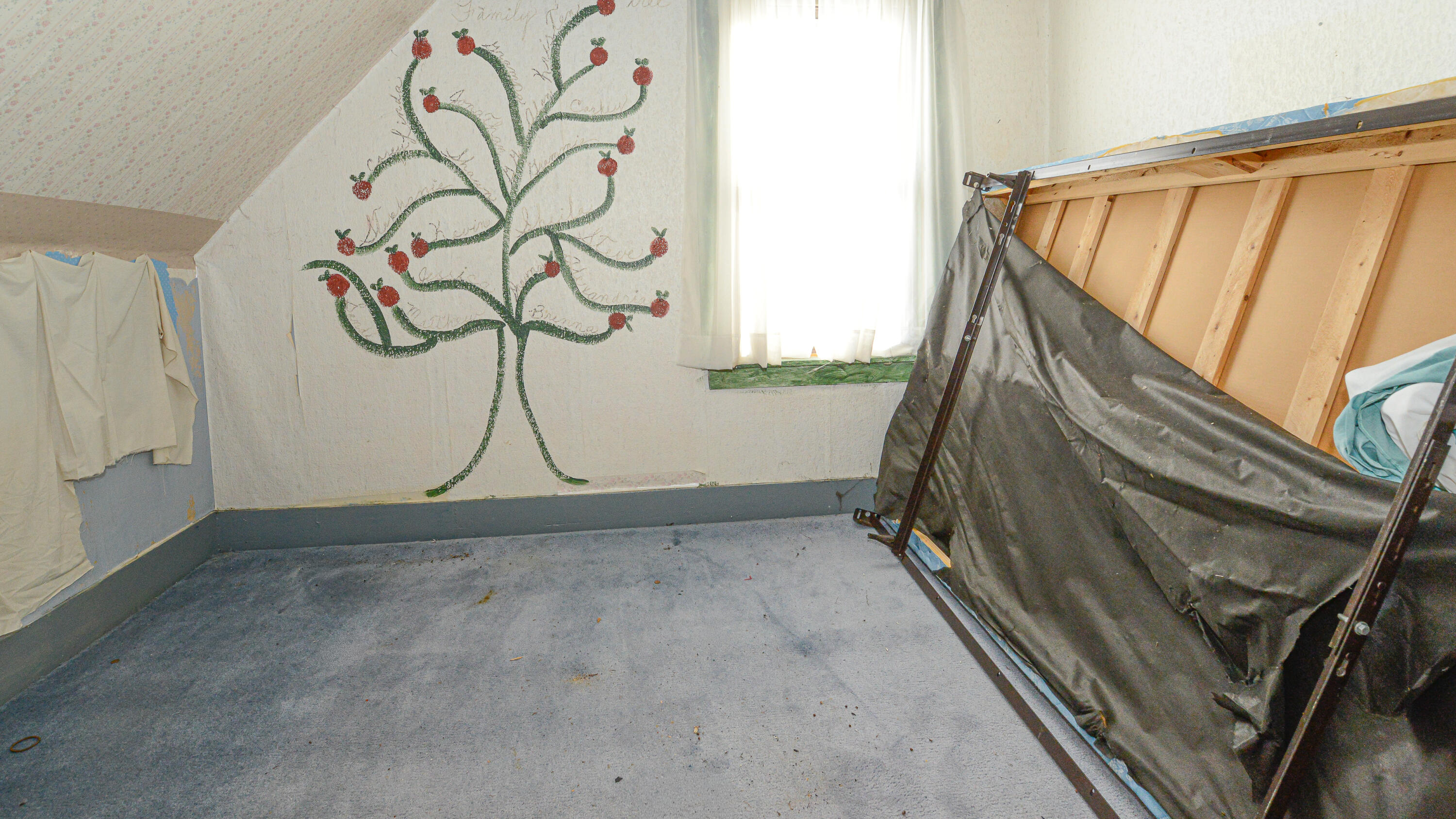 60 Smith Street Fryeburg, ME 04037 - Photo 30 of 50 60 smith street-36