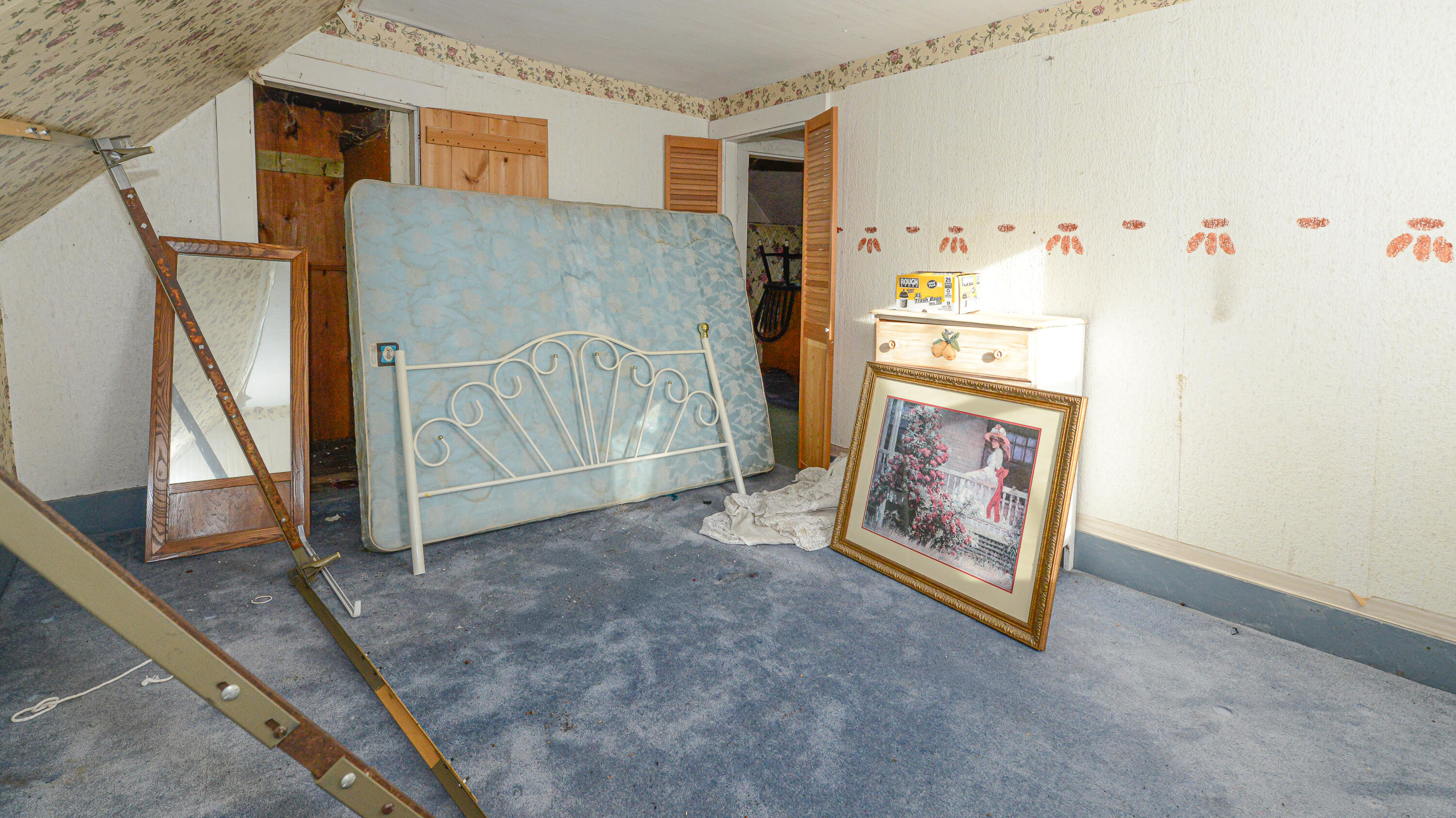 60 Smith Street Fryeburg, ME 04037 - Photo 31 of 50 60 smith street-37