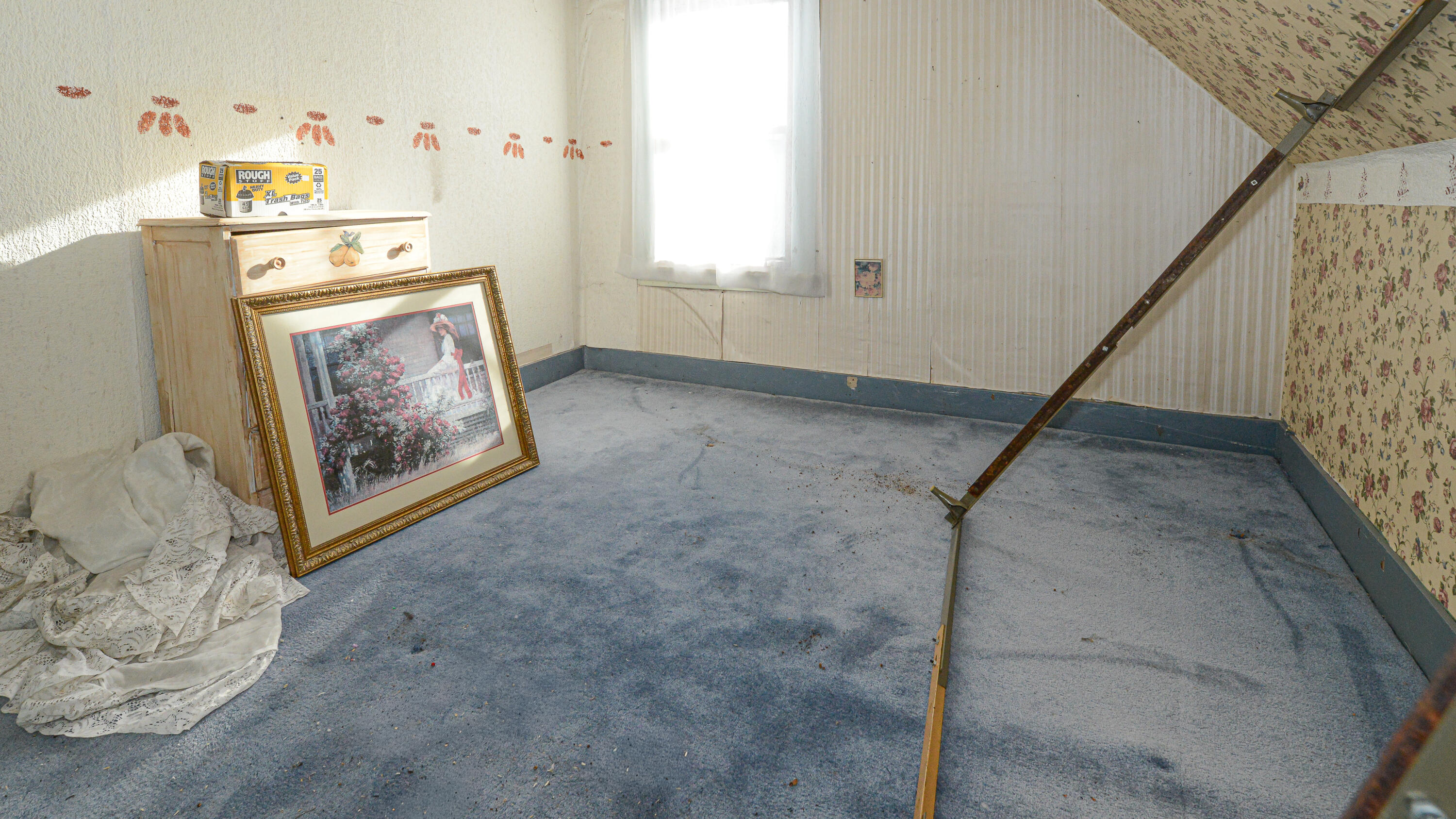 60 Smith Street Fryeburg, ME 04037 - Photo 32 of 50 60 smith street-38