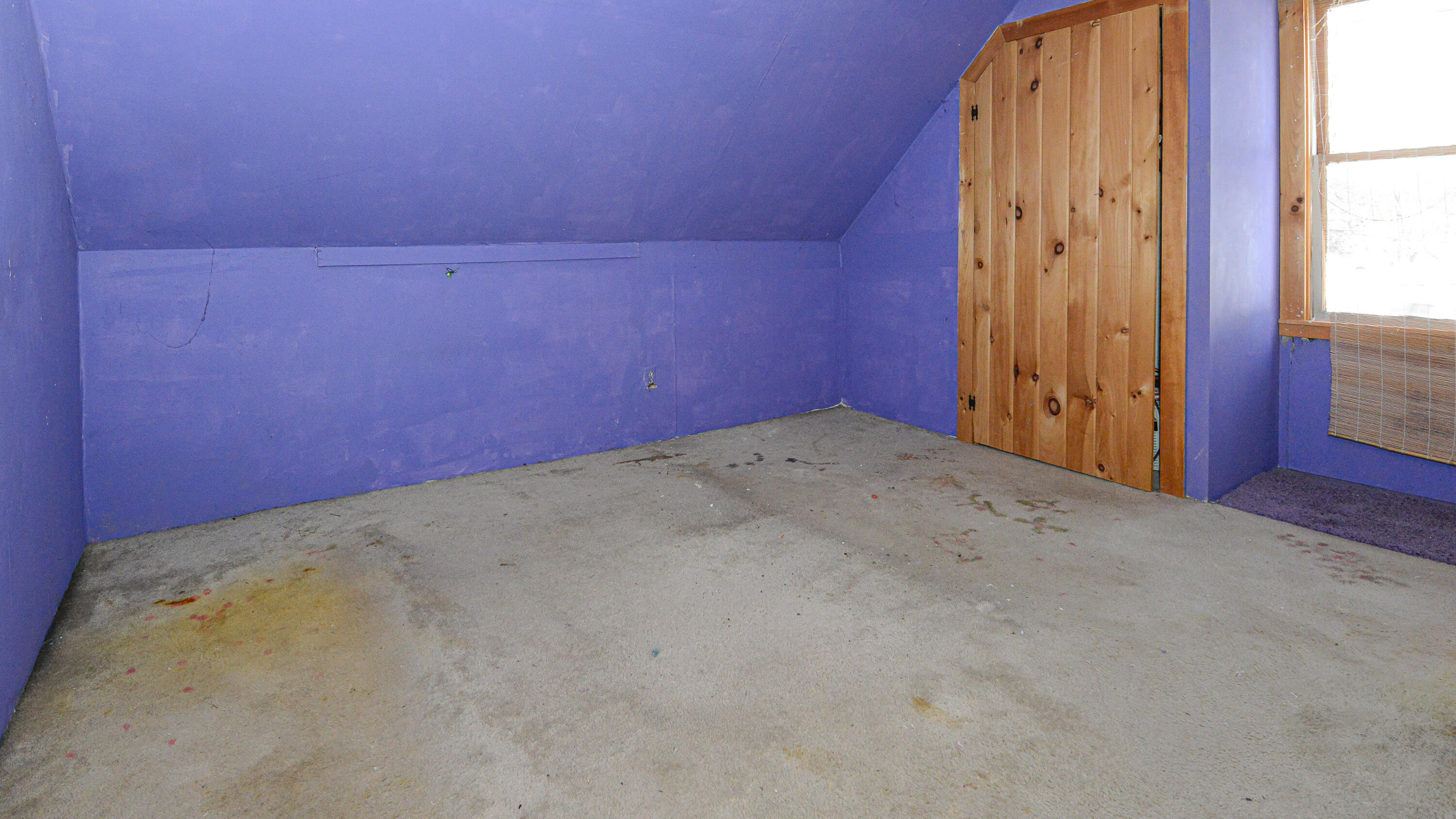 60 Smith Street Fryeburg, ME 04037 - Photo 34 of 50 60 smith street-39