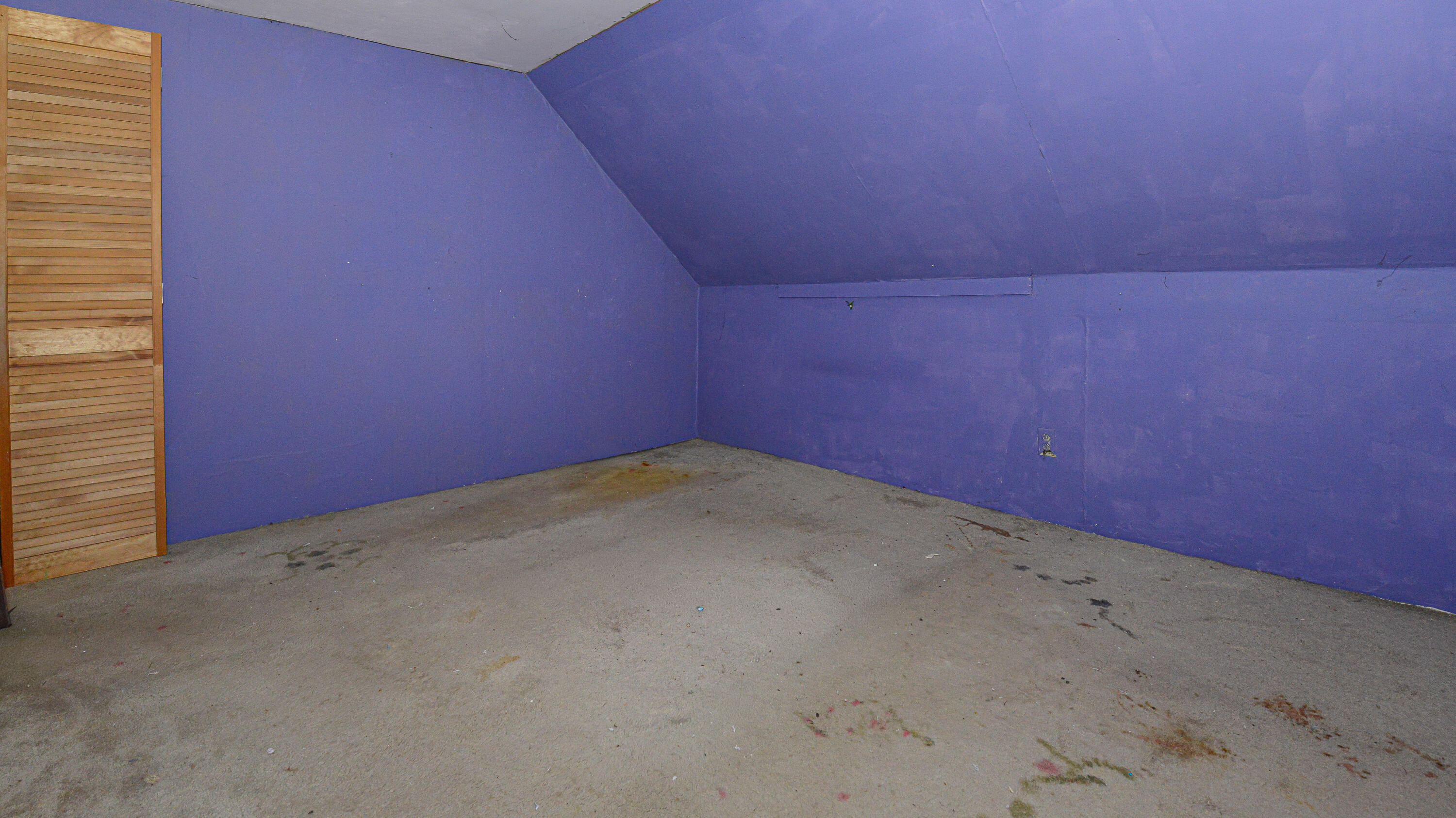 60 Smith Street Fryeburg, ME 04037 - Photo 35 of 50 60 smith street-40