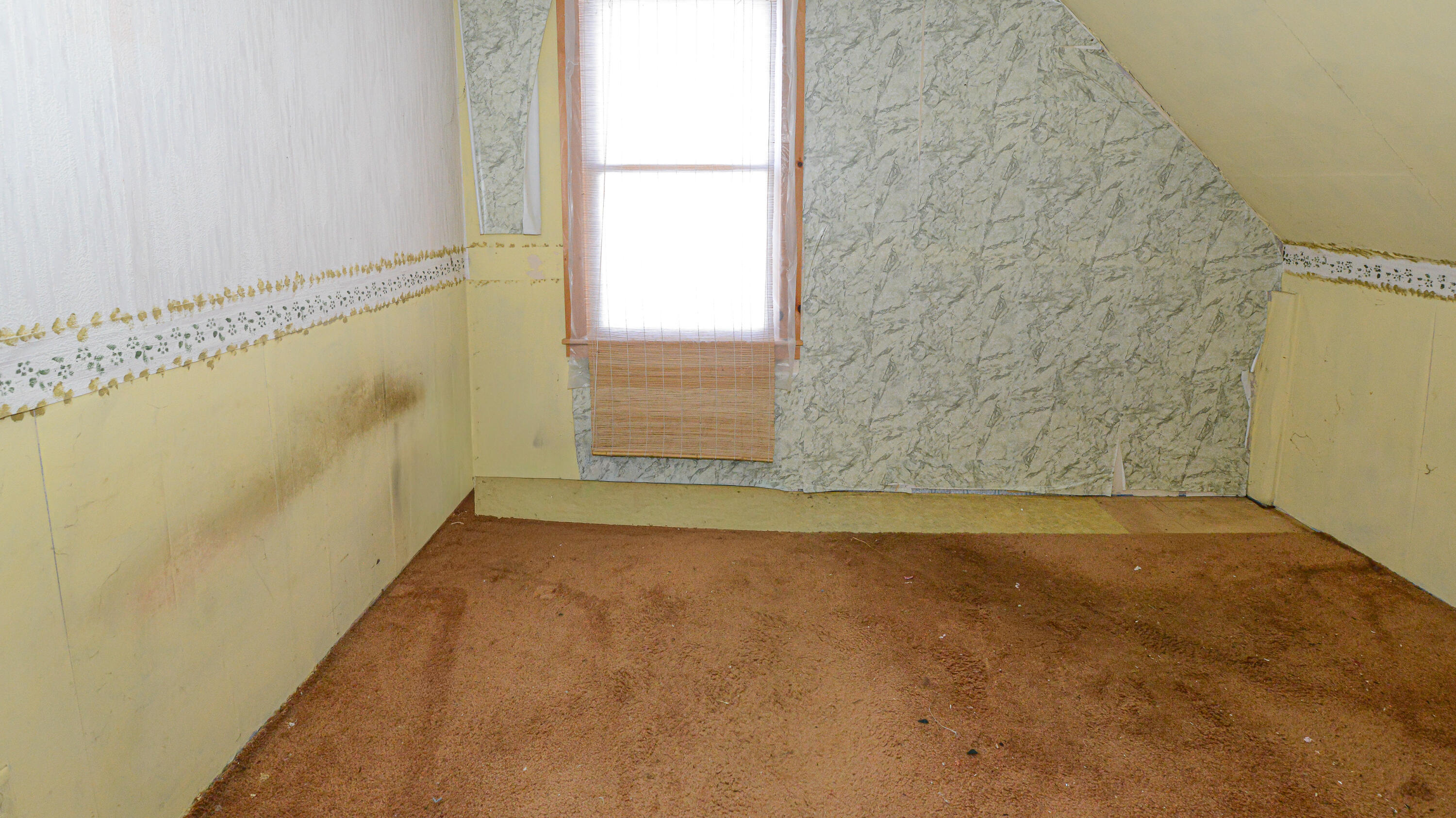 60 Smith Street Fryeburg, ME 04037 - Photo 37 of 50 60 smith street-41