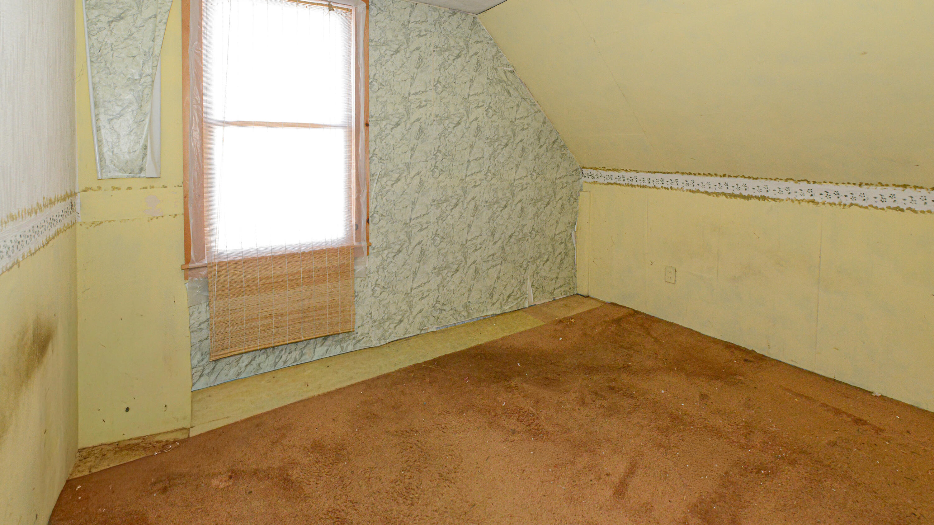 60 Smith Street Fryeburg, ME 04037 - Photo 38 of 50 60 smith street-42