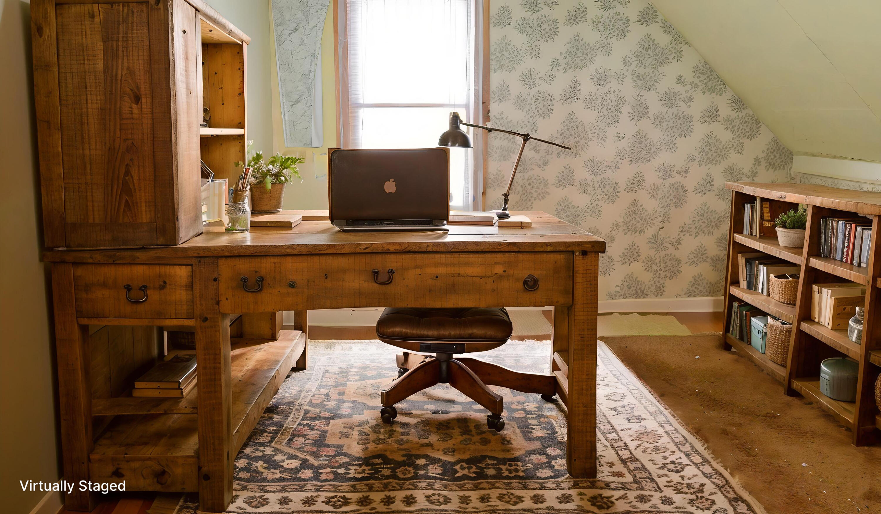 60 Smith Street Fryeburg, ME 04037 - Photo 39 of 50 office-60-smith-street-41-copy - Home Of