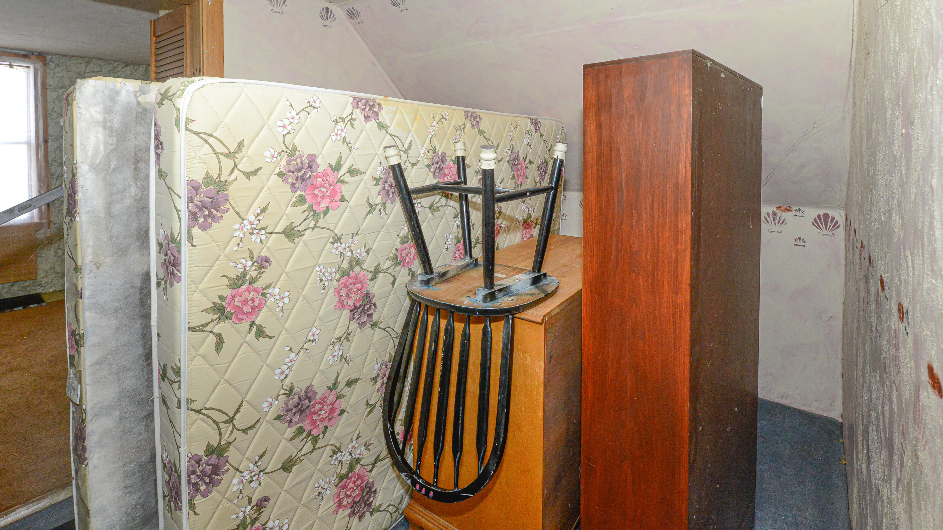 60 Smith Street Fryeburg, ME 04037 - Photo 40 of 50 60 smith street-43