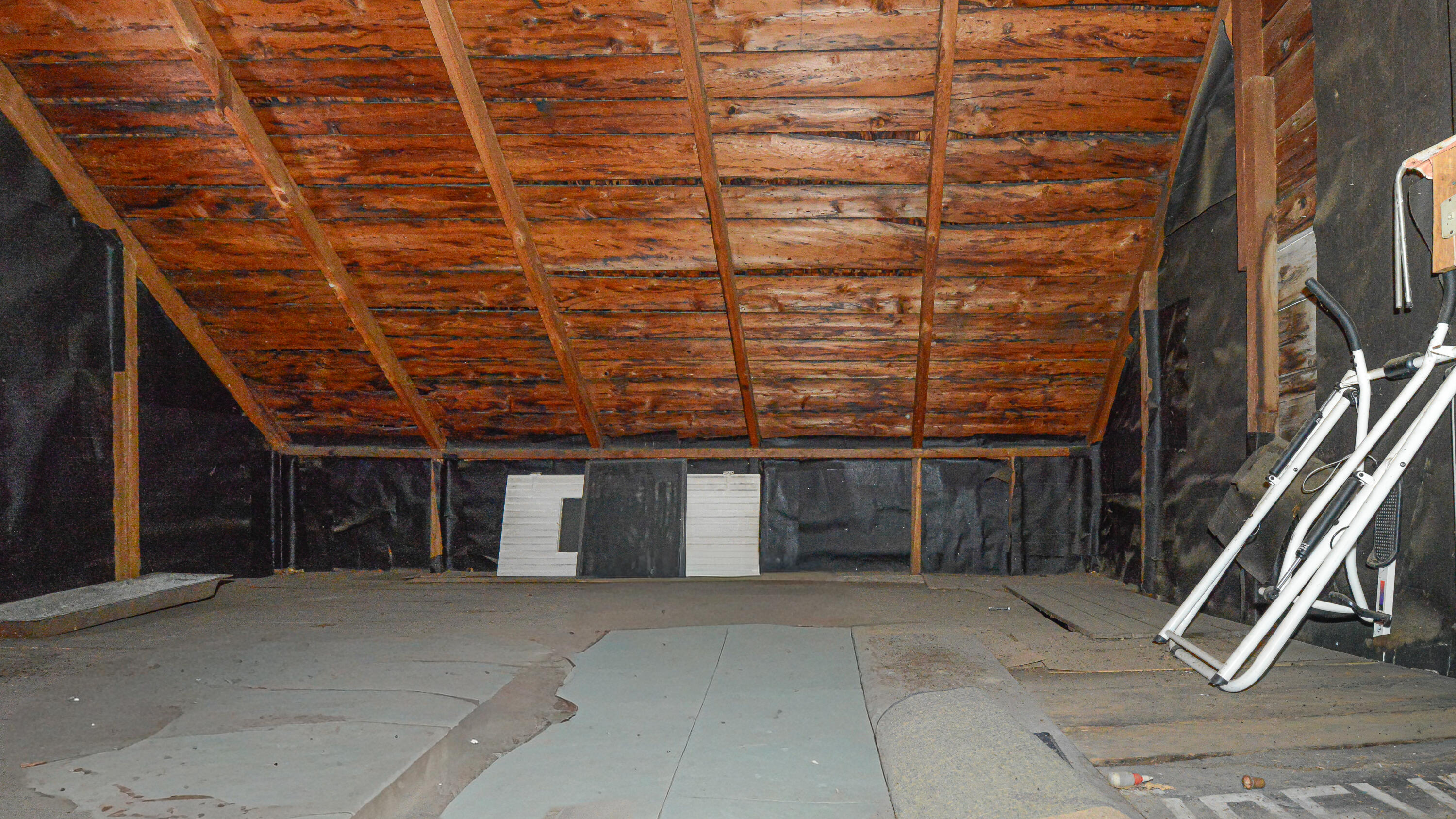 60 Smith Street Fryeburg, ME 04037 - Photo 41 of 50 60 smith street-66