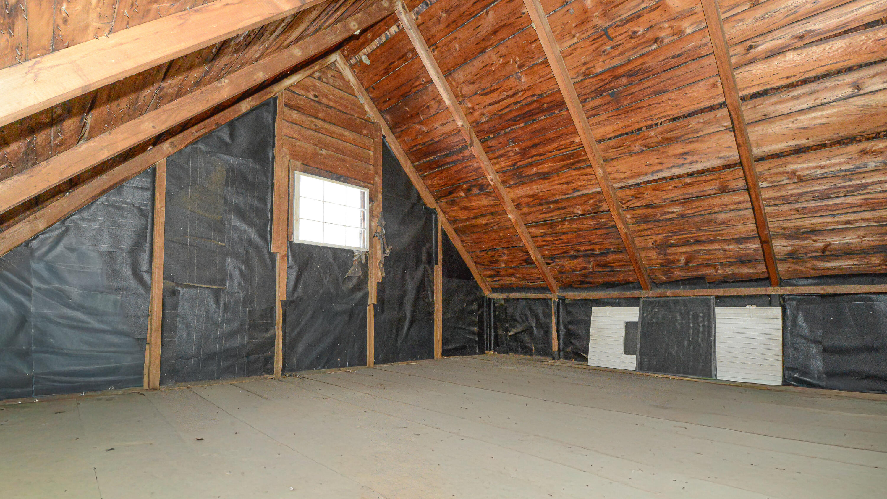 60 Smith Street Fryeburg, ME 04037 - Photo 42 of 50 60 smith street-67