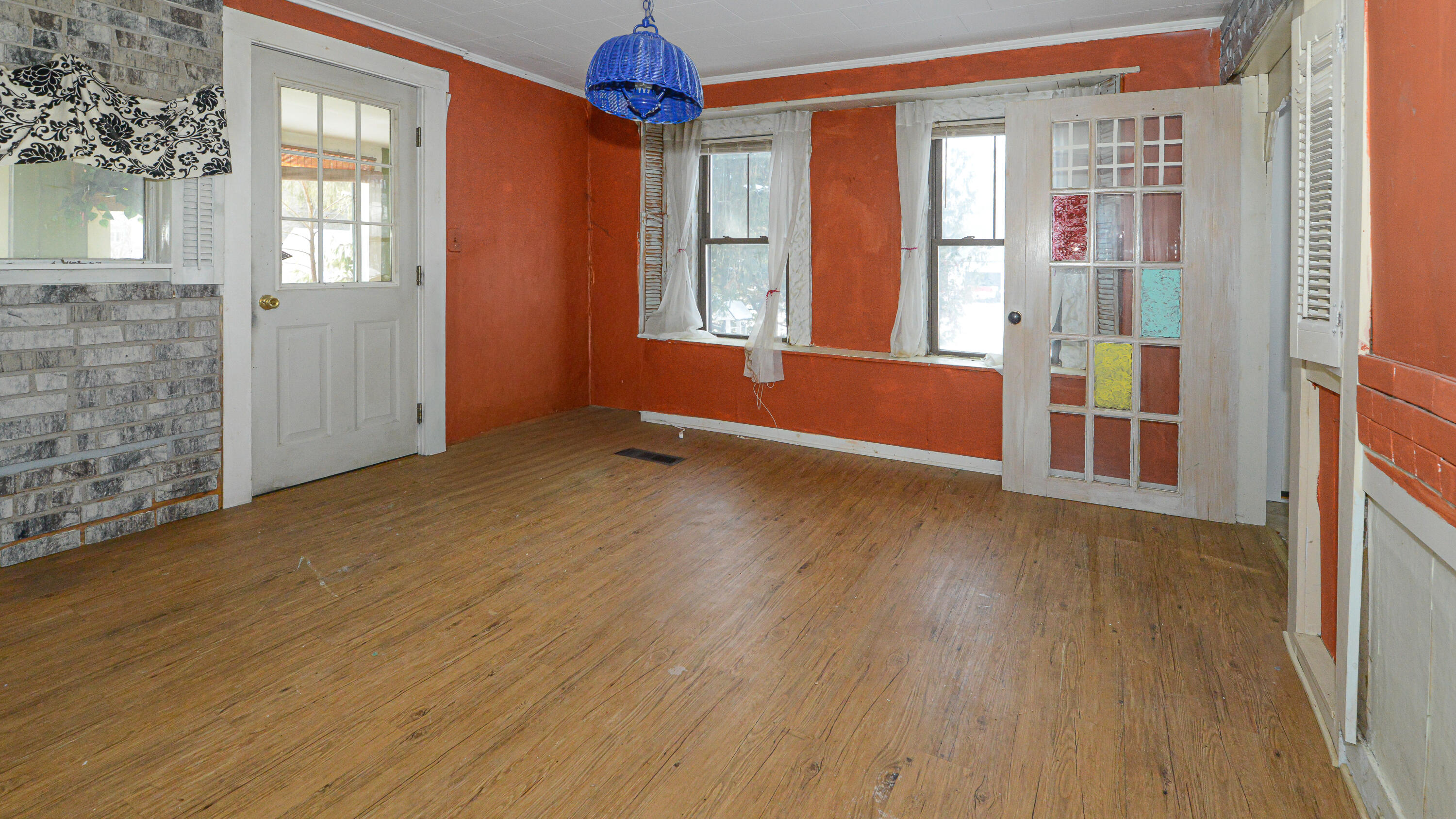 60 Smith Street Fryeburg, ME 04037 - Photo 7 of 50 60 smith street-55