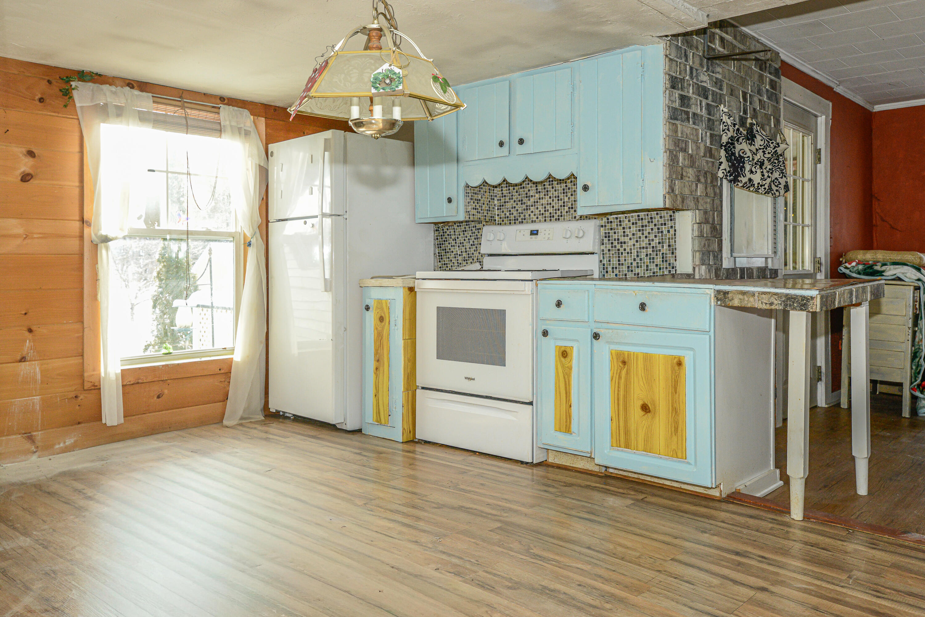 60 Smith Street Fryeburg, ME 04037 - Photo 9 of 50 60 smith street-63