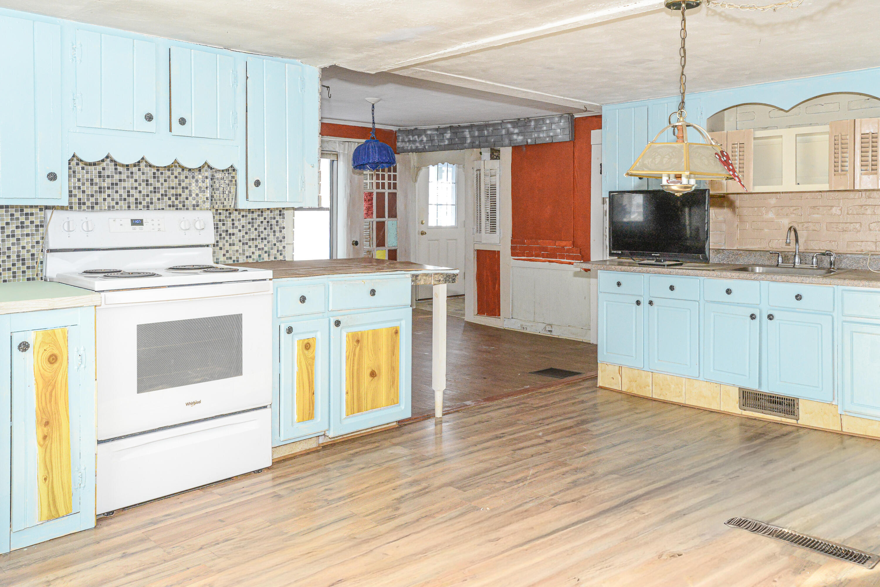 60 Smith Street Fryeburg, ME 04037 - Photo 10 of 50 60 smith street-64