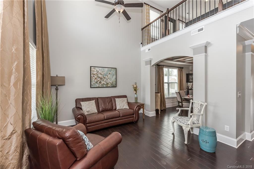 79180 Ridgehaven Road Lancaster, SC 29720 - Photo 2 of 24 a living room with furniture