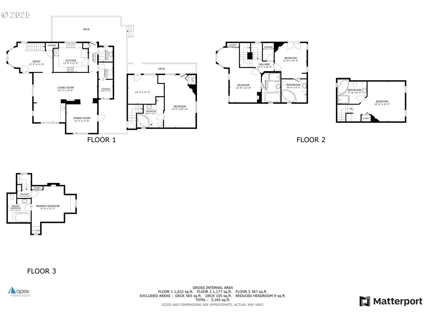 496 Beach Street Ashland, OR 97520 - Photo 35 of 45 a picture of a room with a white wall and sign