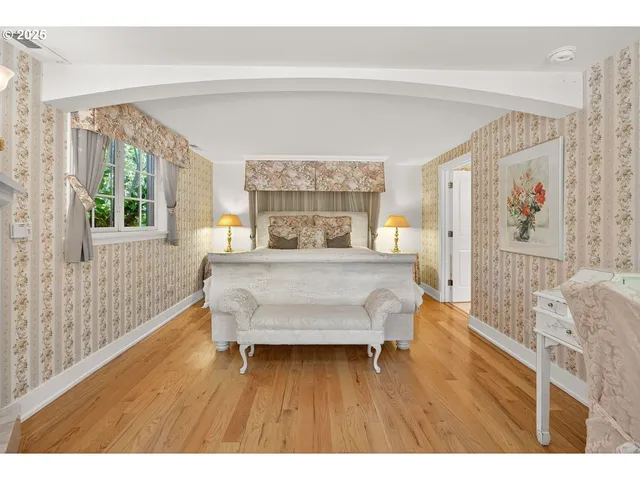 $935,000 | 496 Beach Street, Ashland, OR 97520