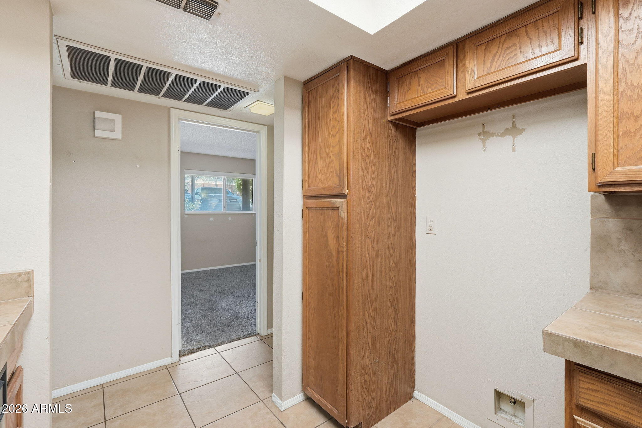 1645 West Baseline Road, Unit 1001 Mesa, AZ 85202 - Photo 22 of 37