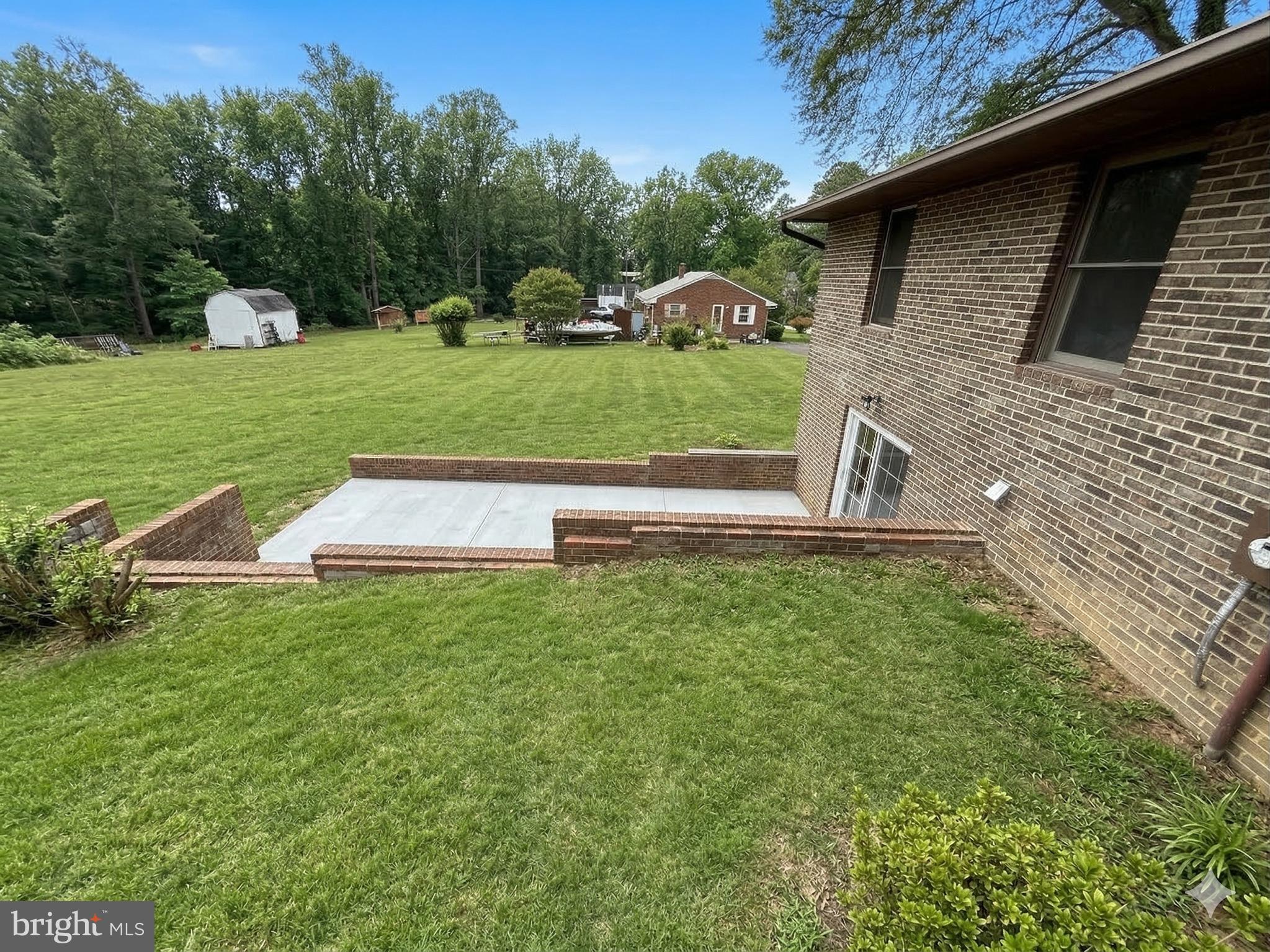 1010 Ficklen Road Fredericksburg, VA 22405 - Photo 11 of 11