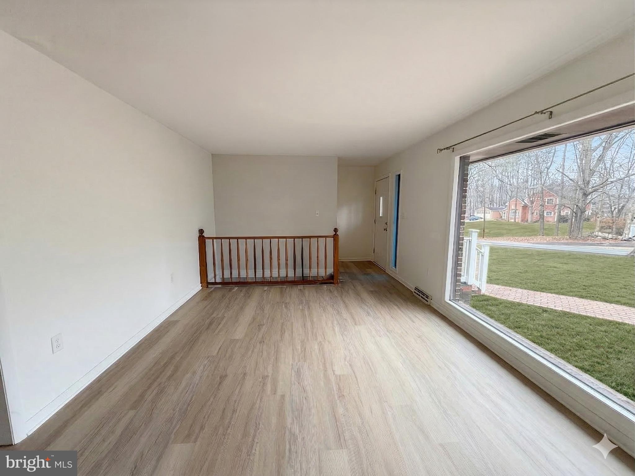 1010 Ficklen Road Fredericksburg, VA 22405 - Photo 2 of 11