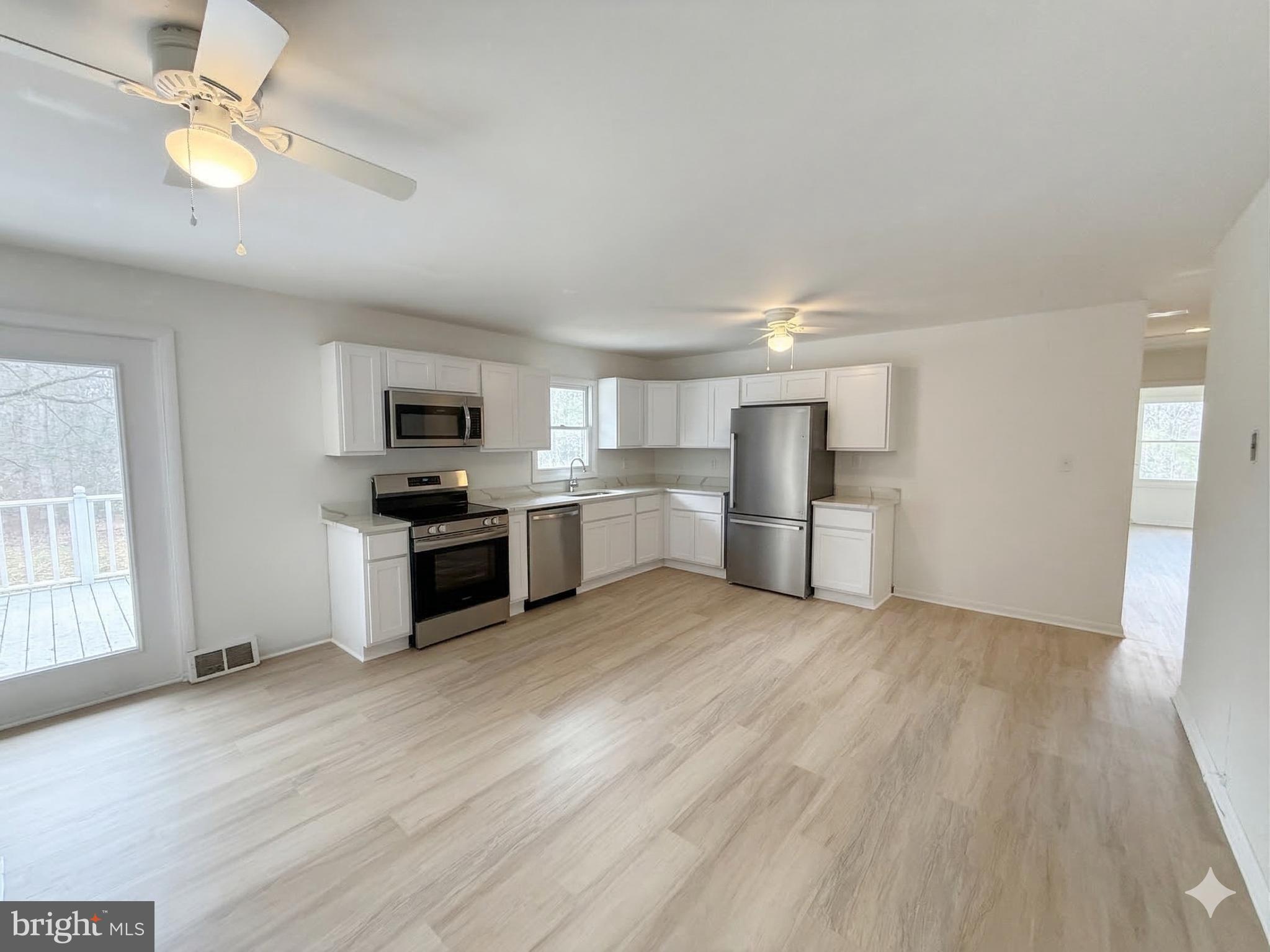 1010 Ficklen Road Fredericksburg, VA 22405 - Photo 4 of 11