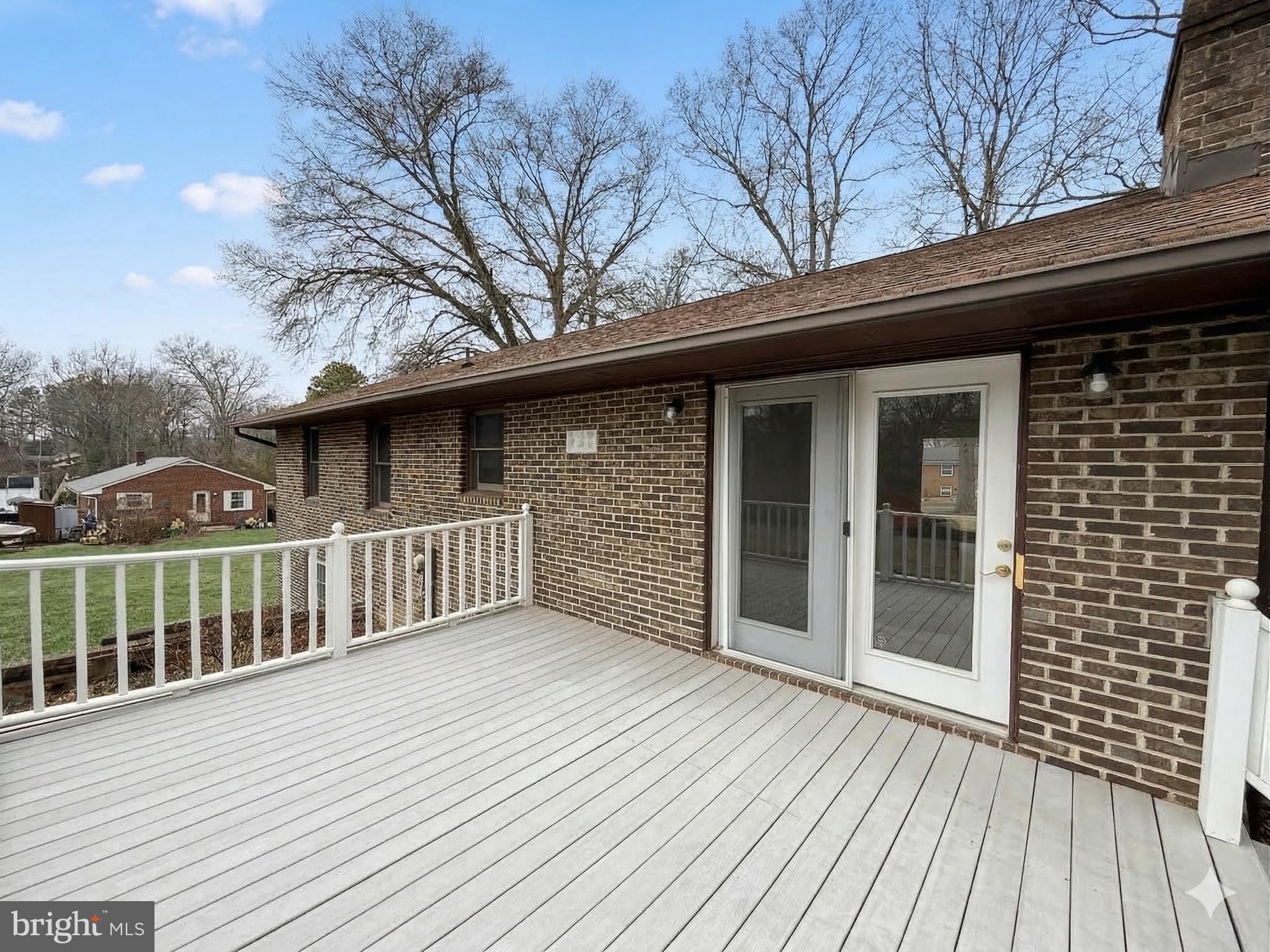 1010 Ficklen Road Fredericksburg, VA 22405 - Photo 5 of 11