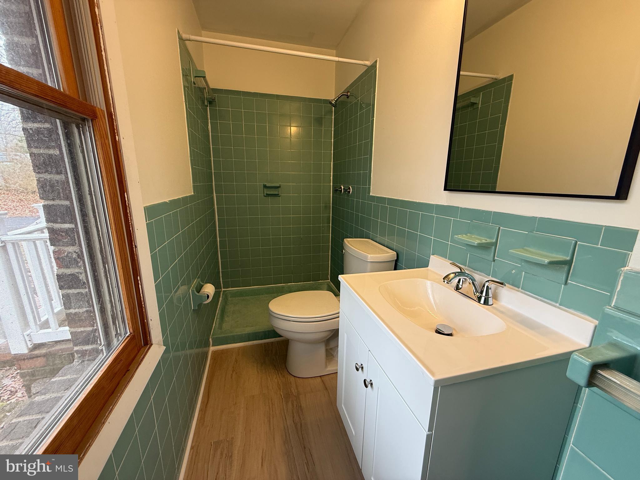1010 Ficklen Road Fredericksburg, VA 22405 - Photo 8 of 11