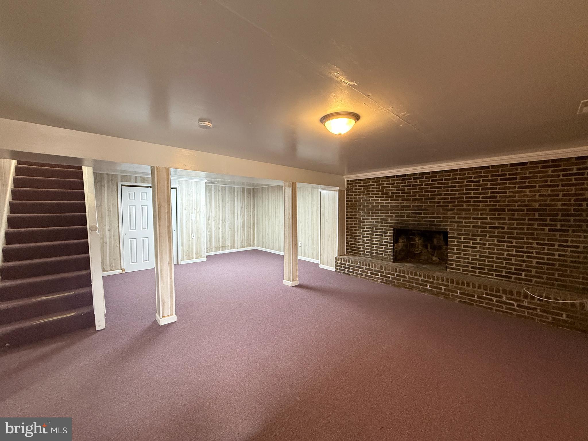 1010 Ficklen Road Fredericksburg, VA 22405 - Photo 9 of 11