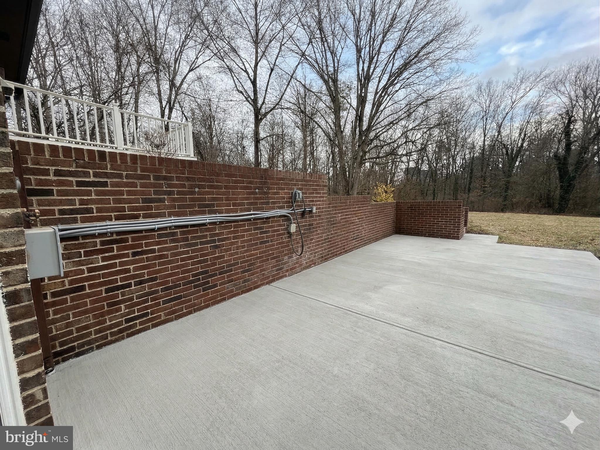 1010 Ficklen Road Fredericksburg, VA 22405 - Photo 10 of 11