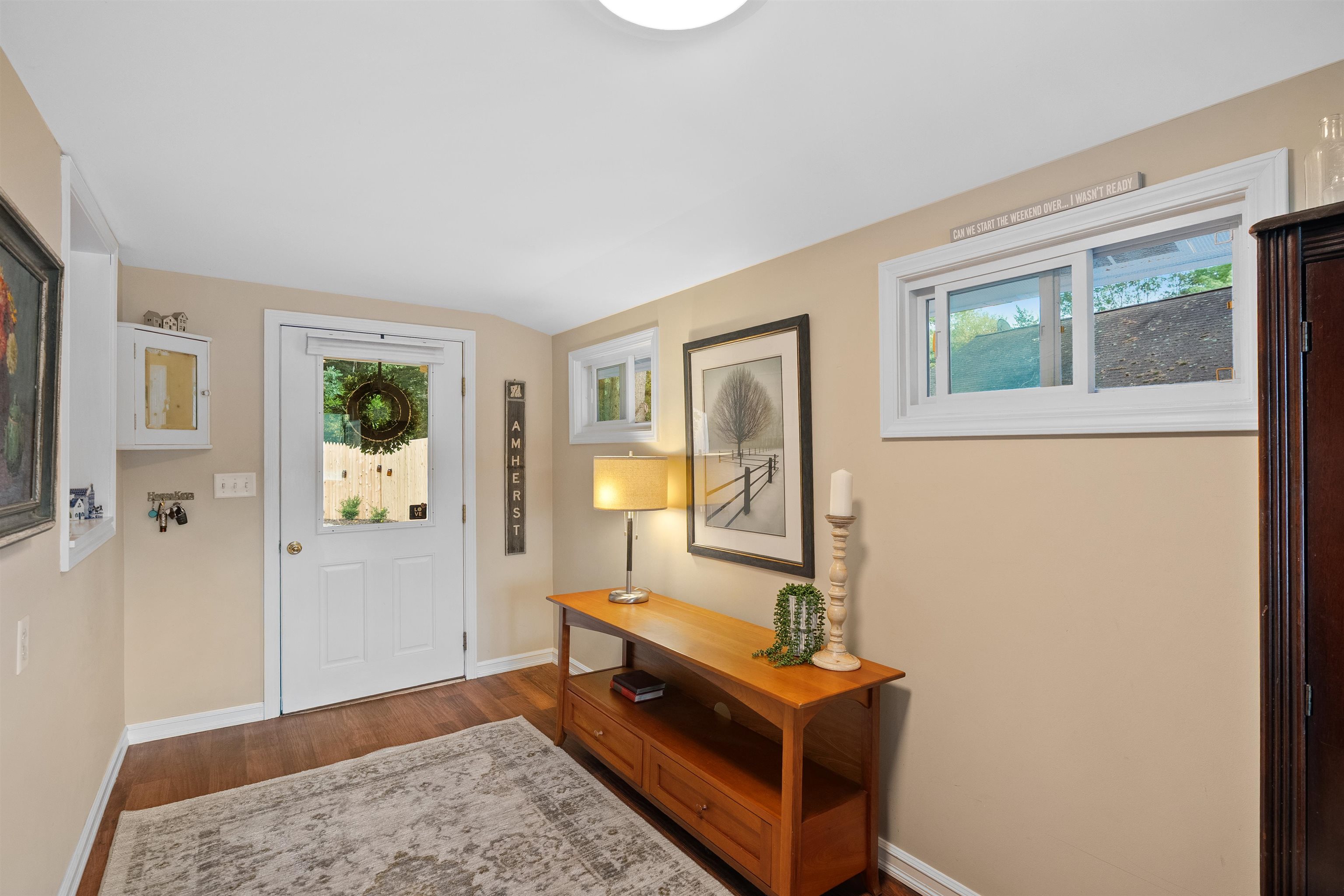 35 Greenwood Road Amherst, NH 03054 - Photo 28 of 52 Gallery Image 28