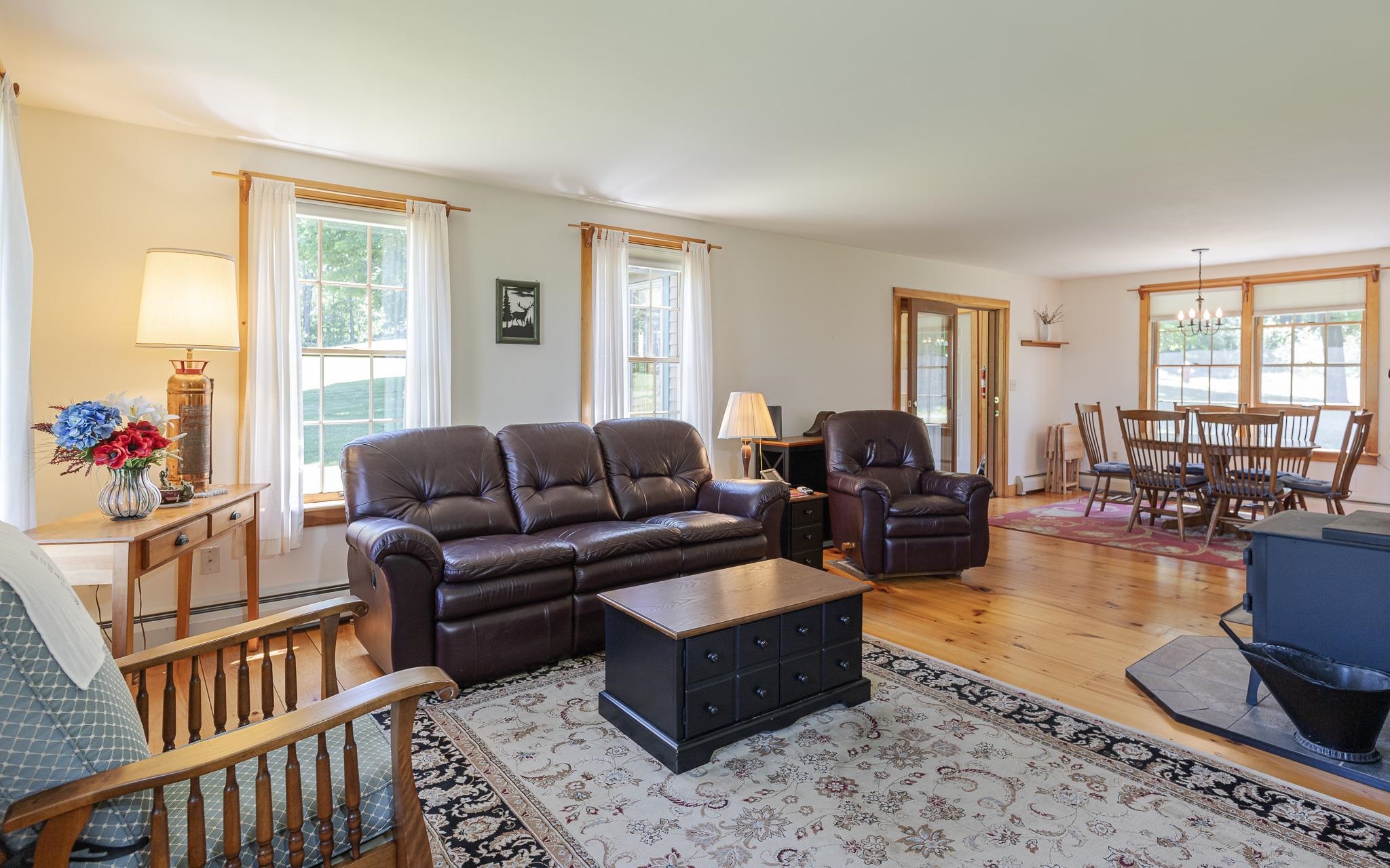 67 Butterfield Hill Road Westmoreland, NH 03467 - Photo 10 of 53