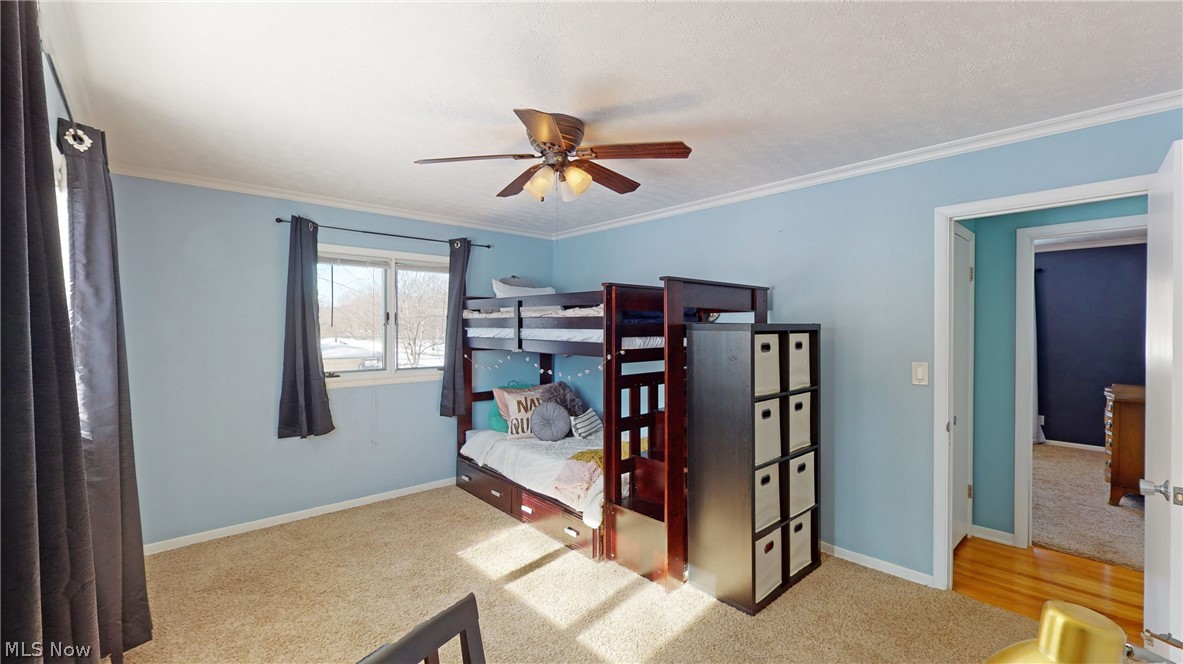 3060 Killian Road Uniontown, OH 44685 - Photo 18 of 33