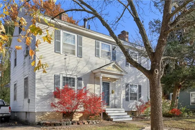 $250,000 | 933 South Main Street, Ottawa, KS 66067