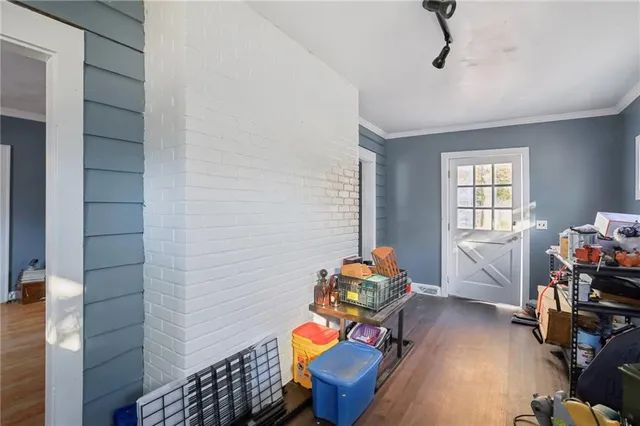 $250,000 | 933 South Main Street, Ottawa, KS 66067