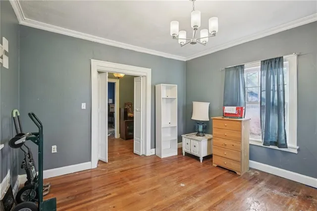 $250,000 | 933 South Main Street, Ottawa, KS 66067