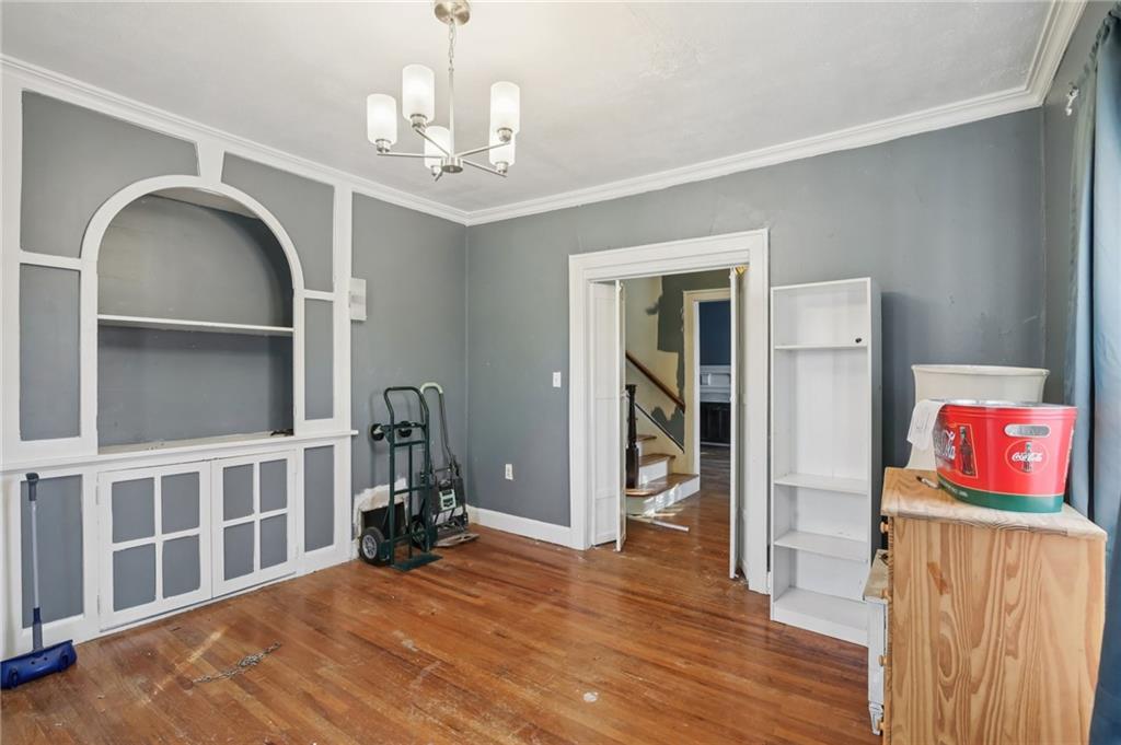 933 South Main Street Ottawa, KS 66067 - Photo 9 of 15