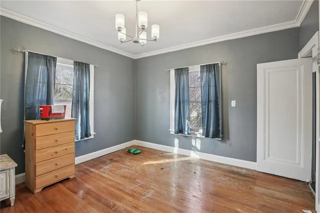 $250,000 | 933 South Main Street, Ottawa, KS 66067