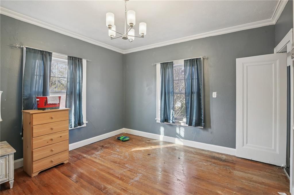 933 South Main Street Ottawa, KS 66067 - Photo 10 of 15